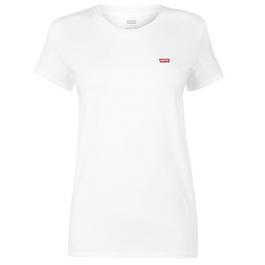 Levis Perfect Tee