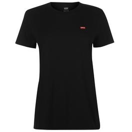 Levis Perfect Tee