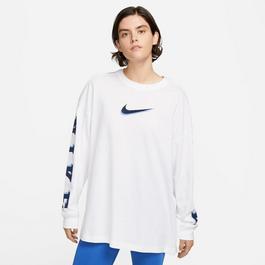 Nike whiz limited football shirt