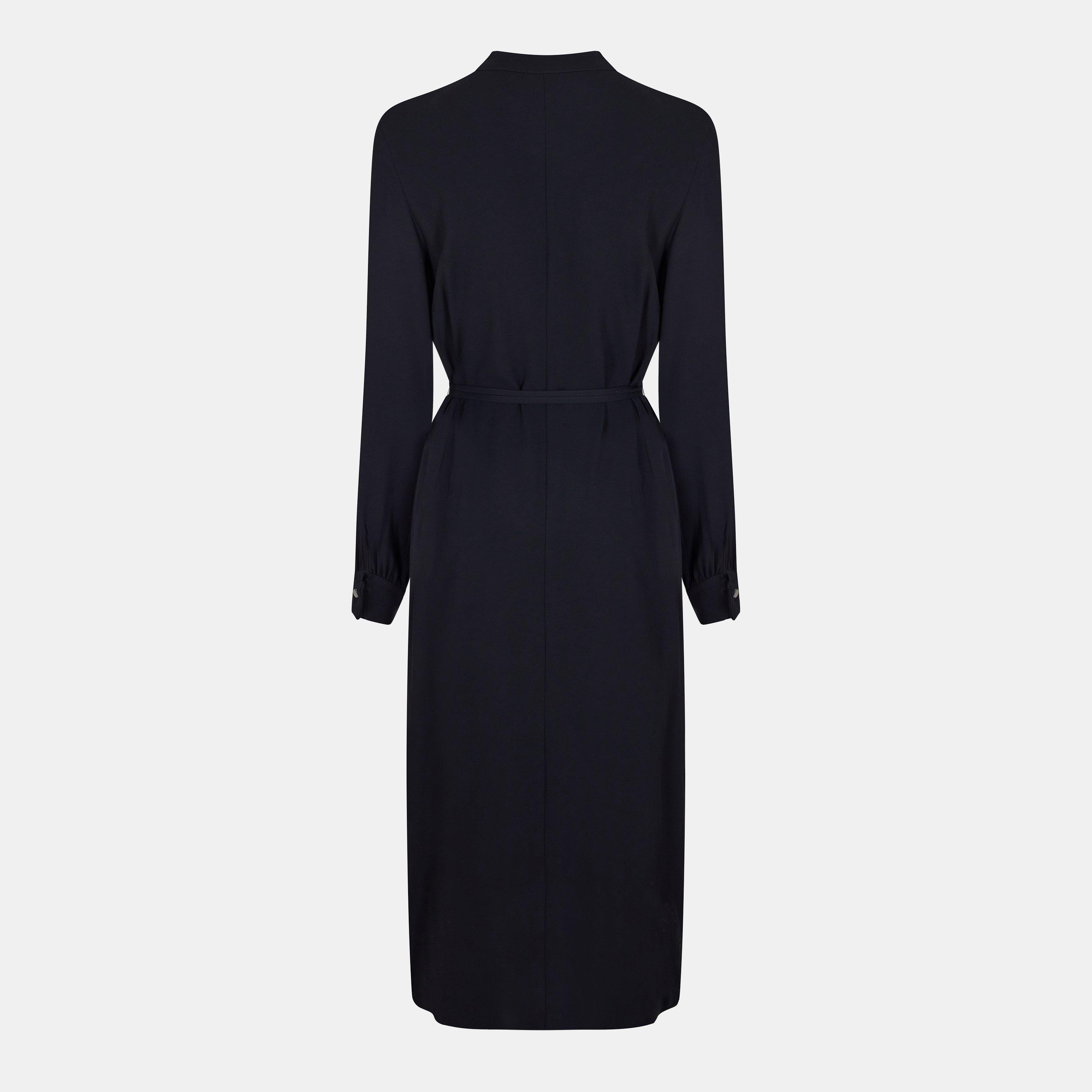 Black - Boss - Boss Dibanorah Gsu Ld99 - 2