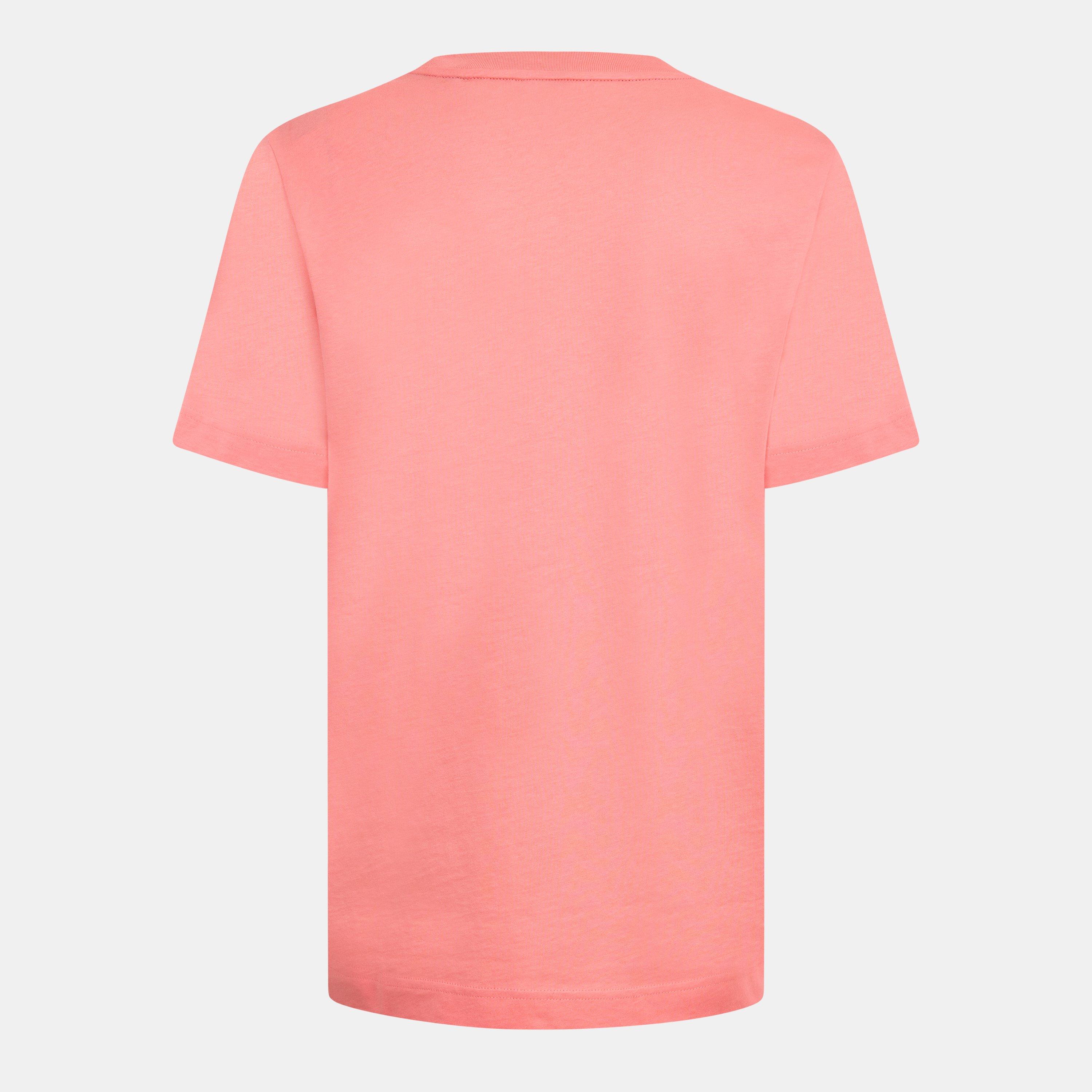 Open Purple - Boss - Women's T-Shirt - 2