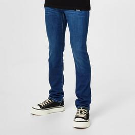 Jacob Cohen Nick Slim Jeans