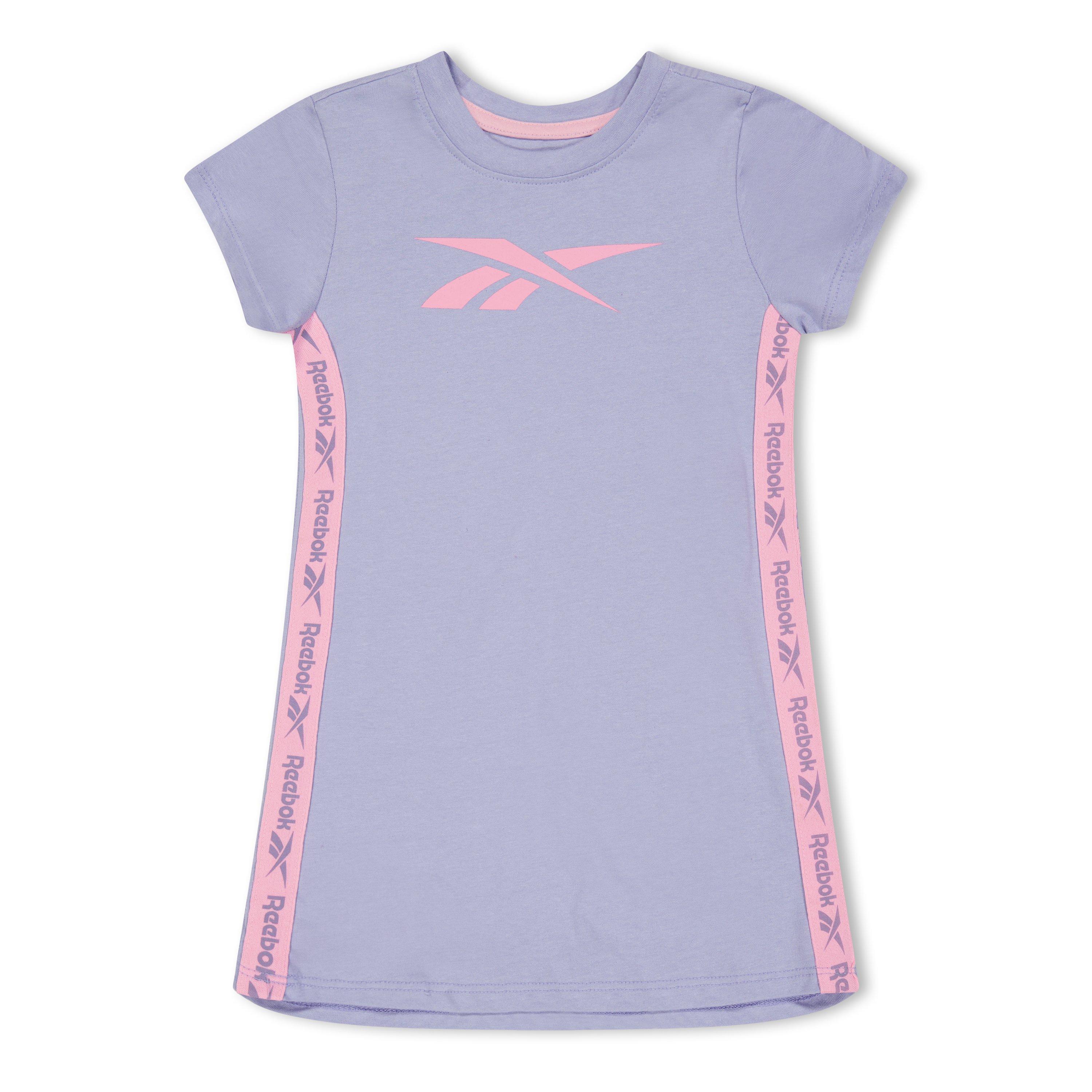 Periwinkle - Reebok - Clsc Tape Drs Jn99 - 1