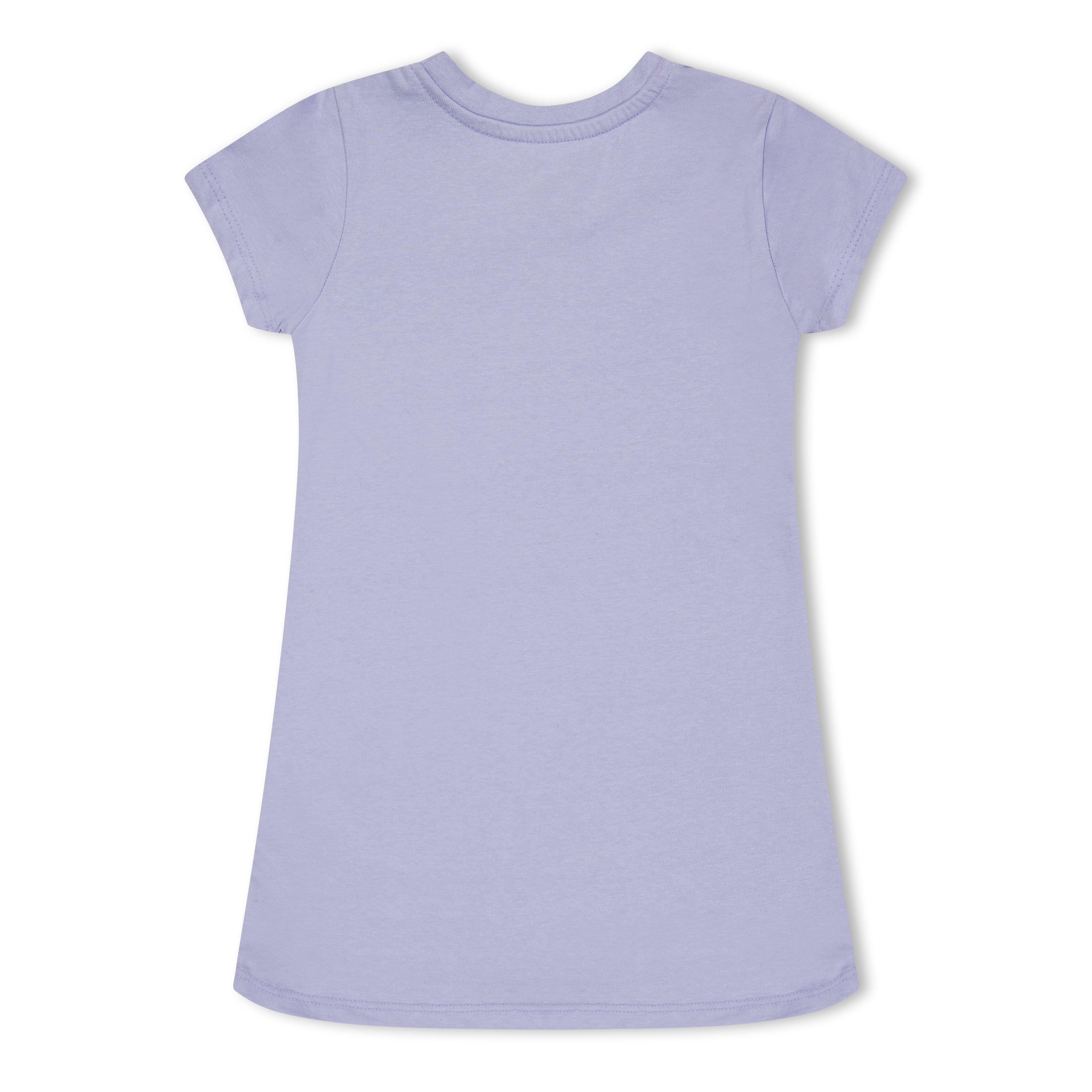 Periwinkle - Reebok - Clsc Tape Drs Jn99 - 2