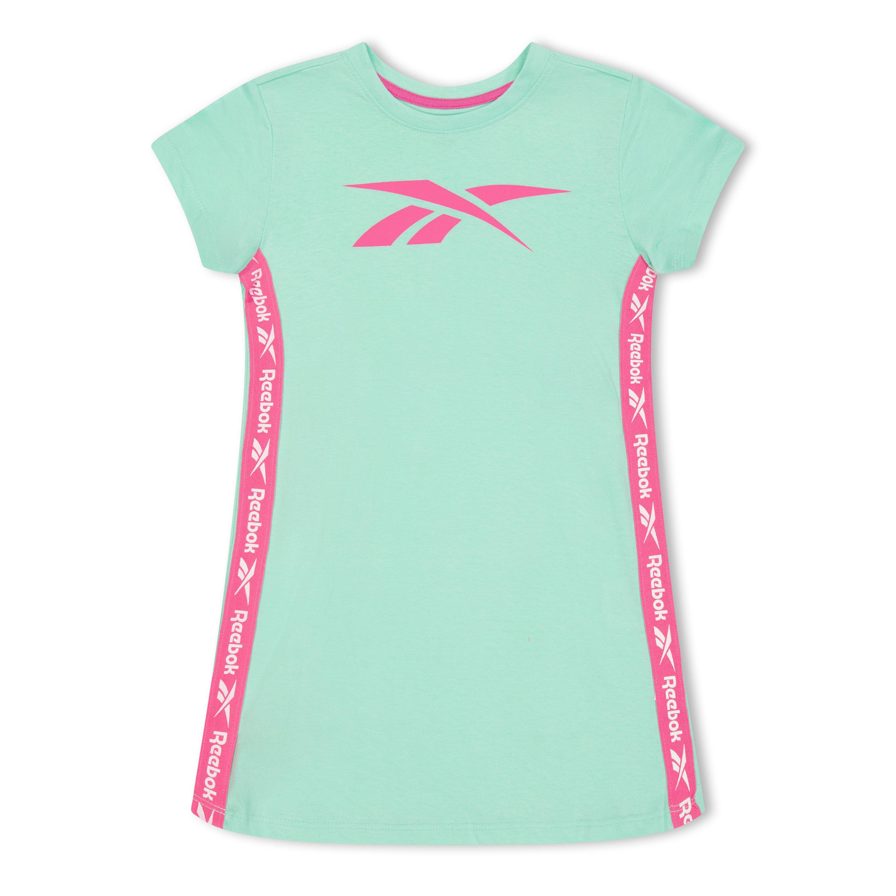 Beach Glass - Reebok - Clsc Tape Drs Jn99 - 1