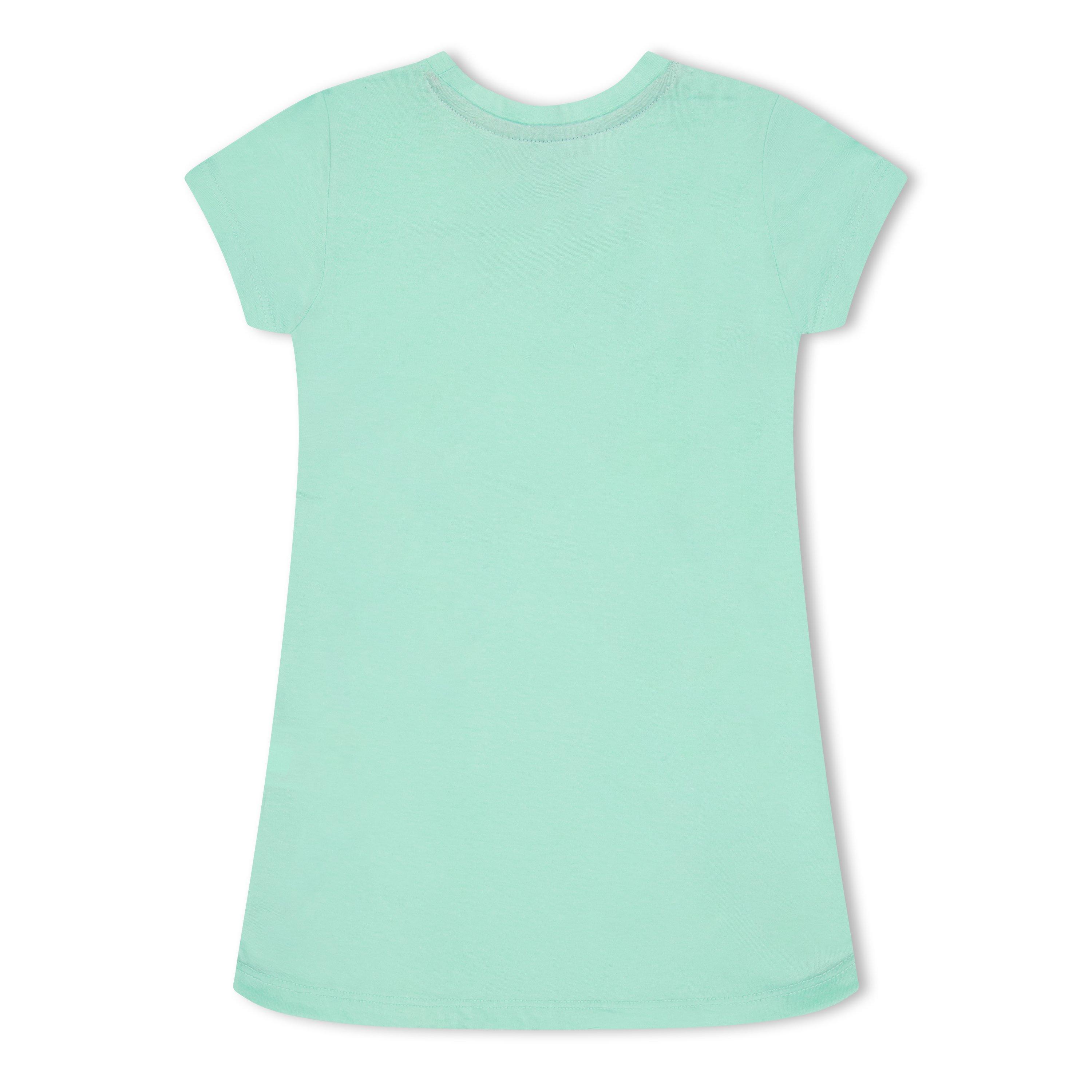 Beach Glass - Reebok - Clsc Tape Drs Jn99 - 2