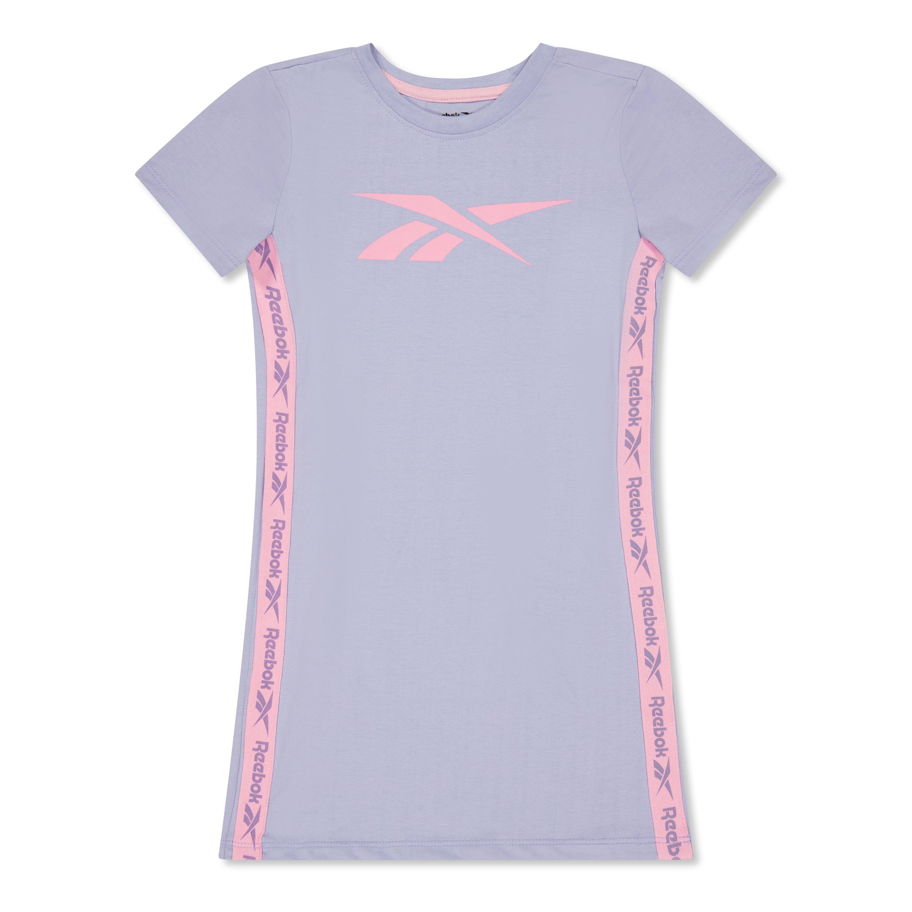 Reebok Clsc Tape Drs Jn99