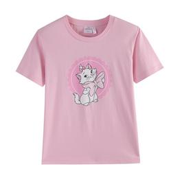 Character Ladies Tee