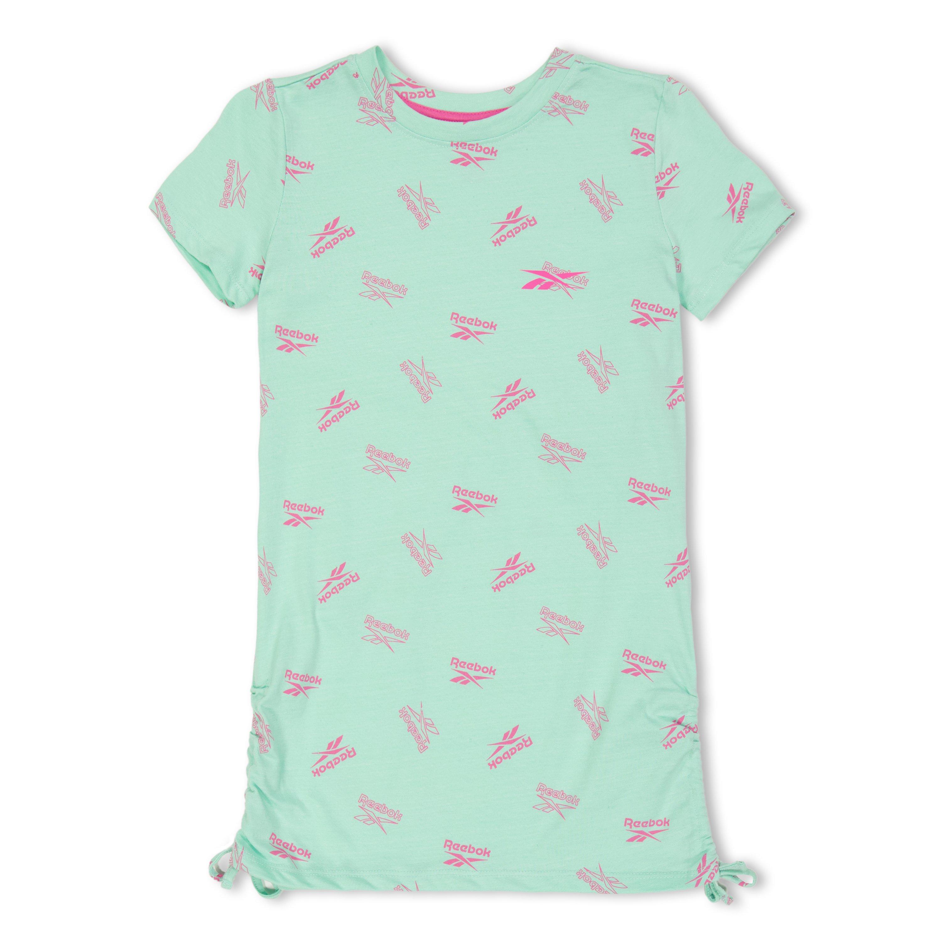 Vidro de praia - Reebok - Scrnch Hm Drs Jn99 - 1