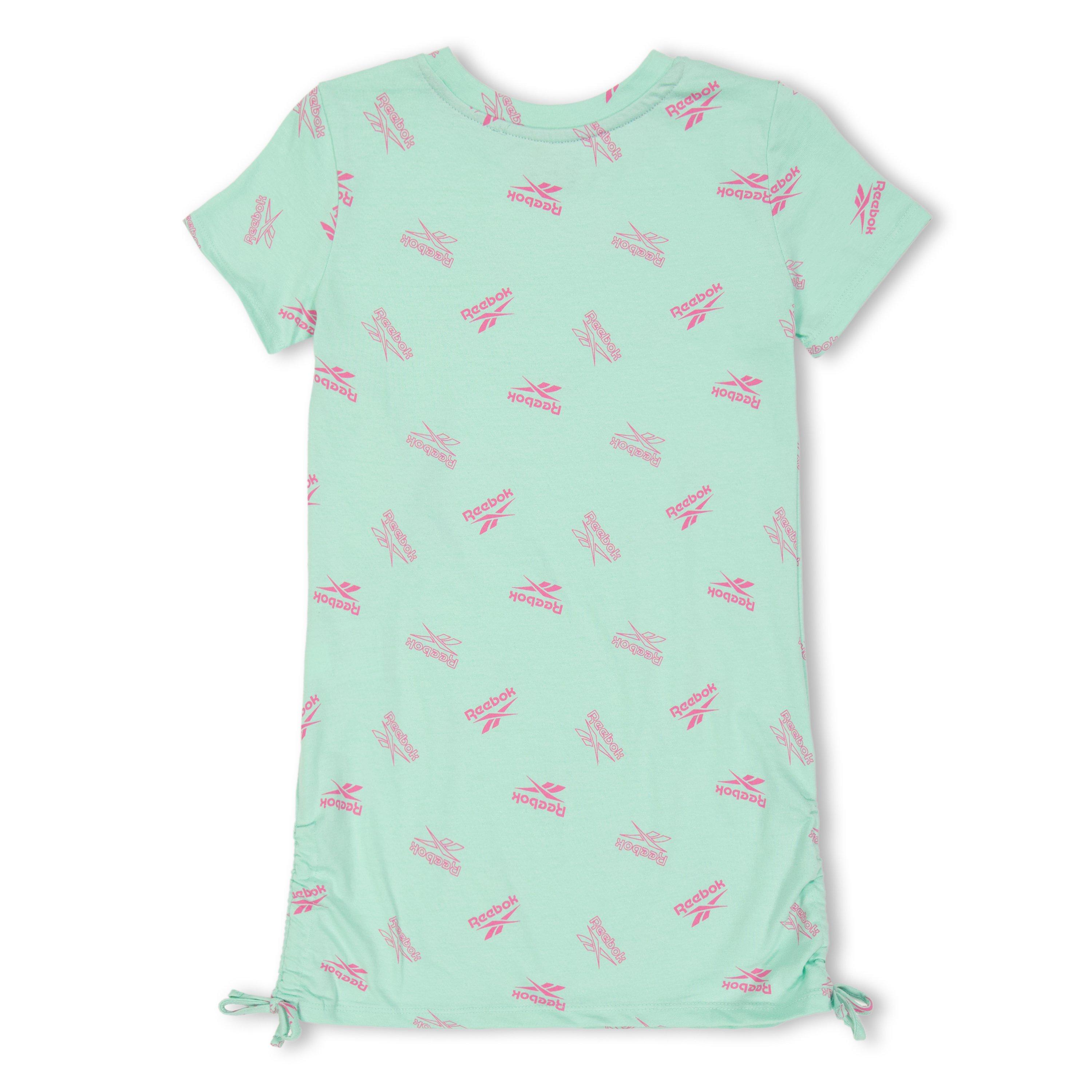 Vidro de praia - Reebok - Scrnch Hm Drs Jn99 - 2