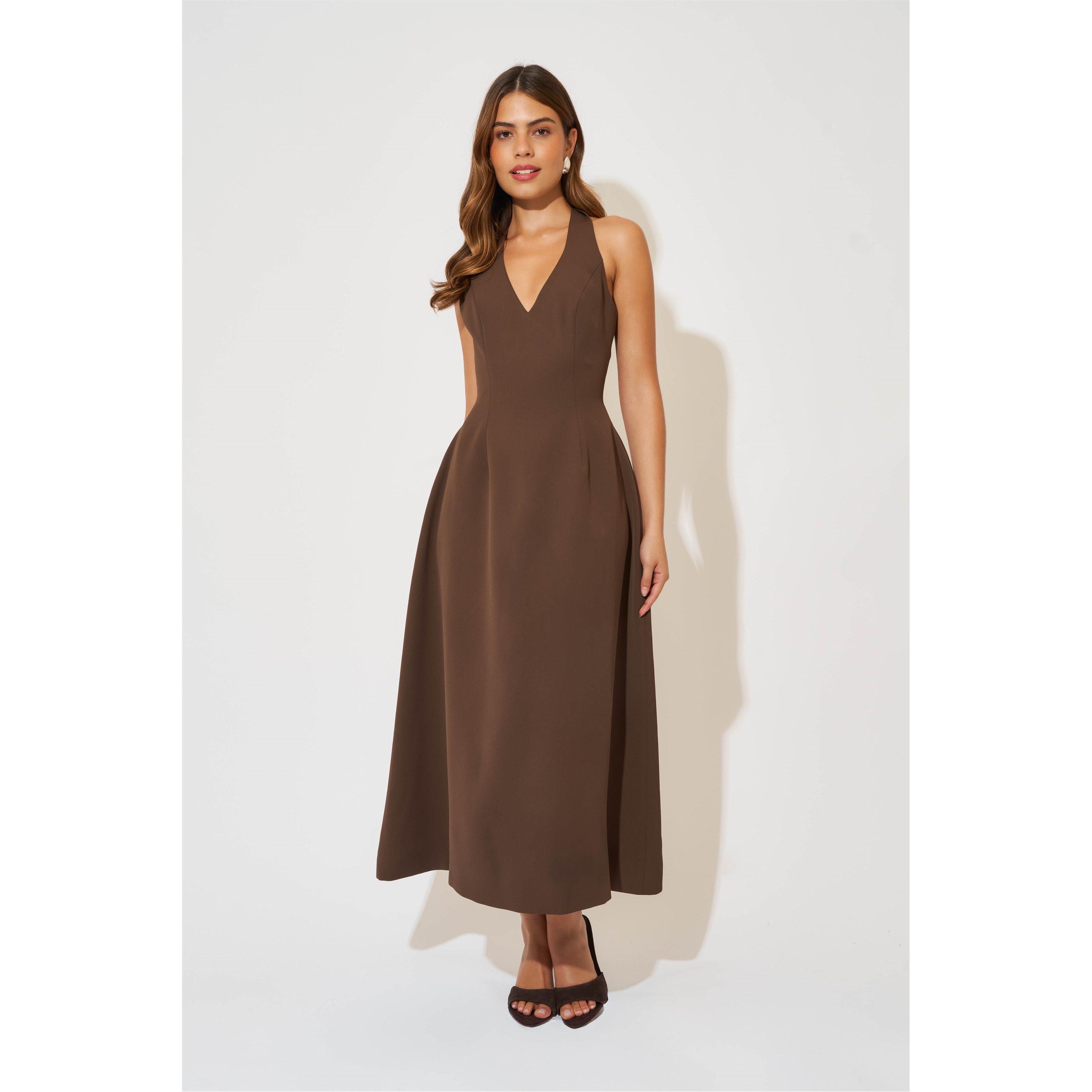 Chocolate - Odd Muse - Odd Mus Volume Maxi Ld61 - 1