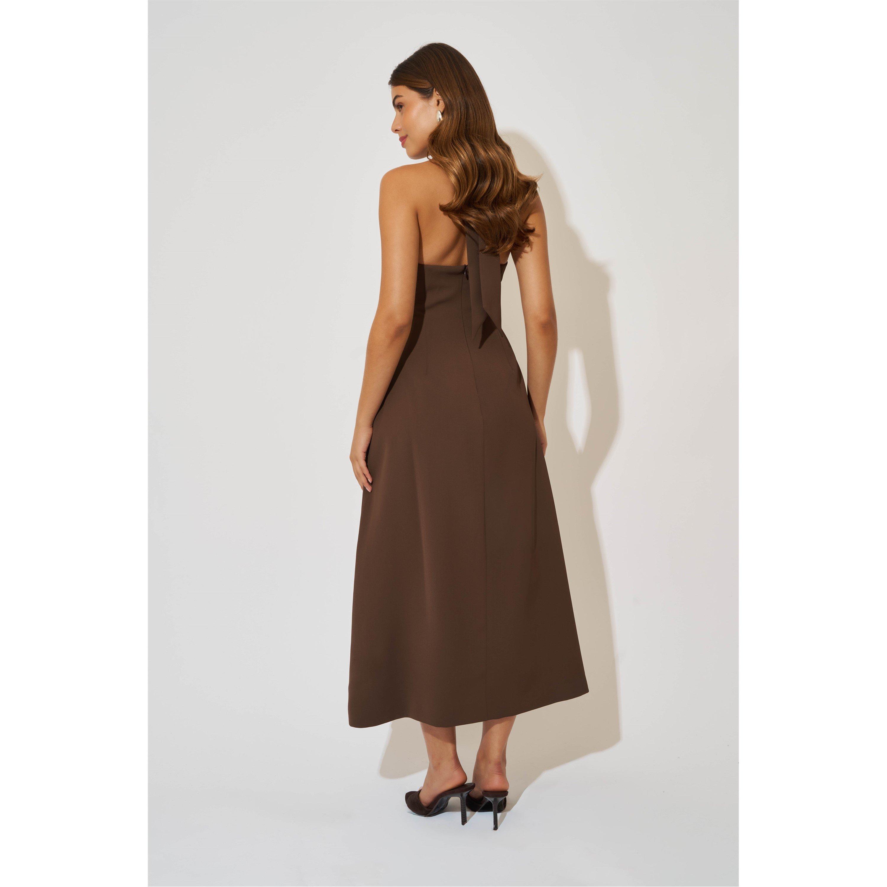 Chocolate - Odd Muse - Odd Mus Volume Maxi Ld61 - 2