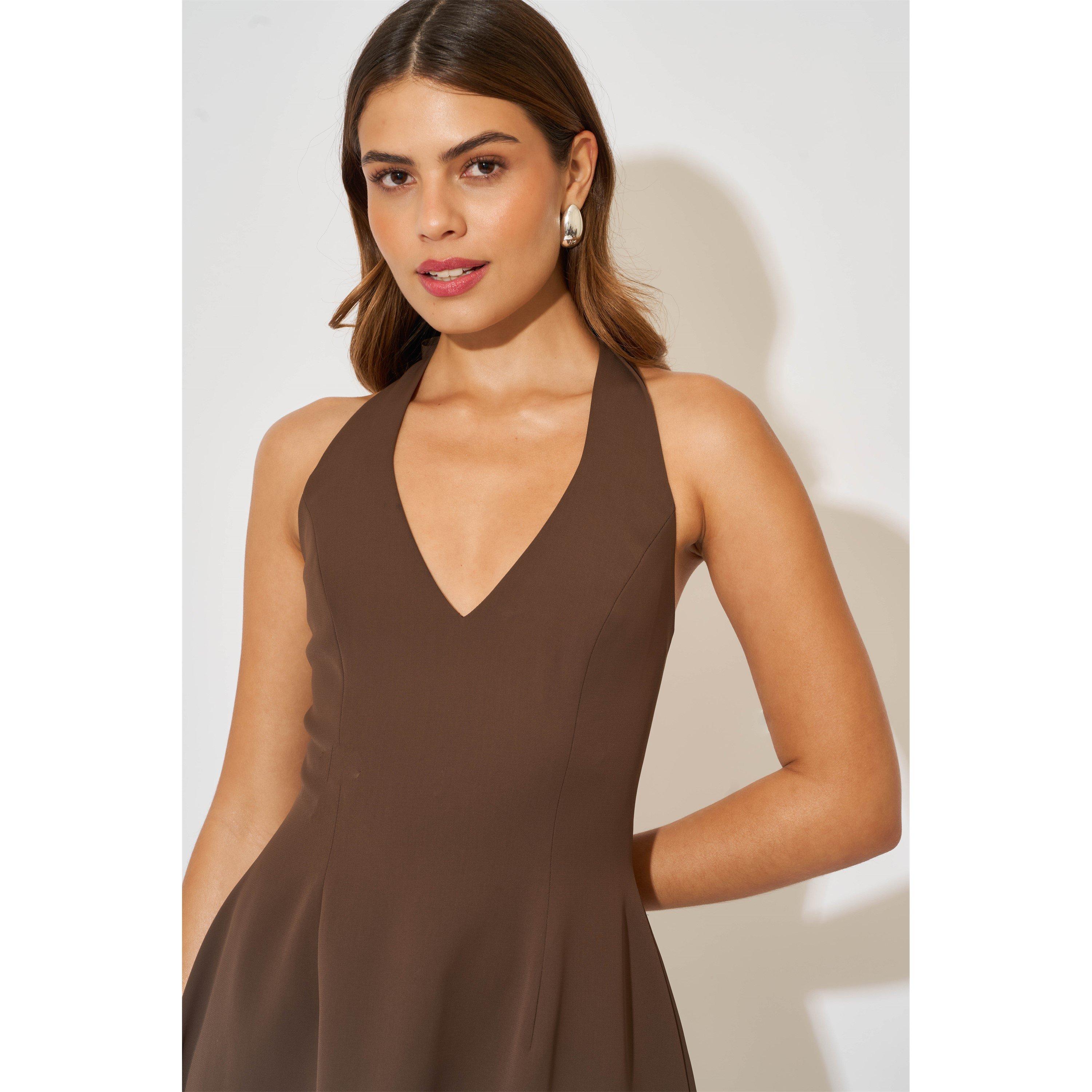 Chocolate - Odd Muse - Odd Mus Volume Maxi Ld61 - 3