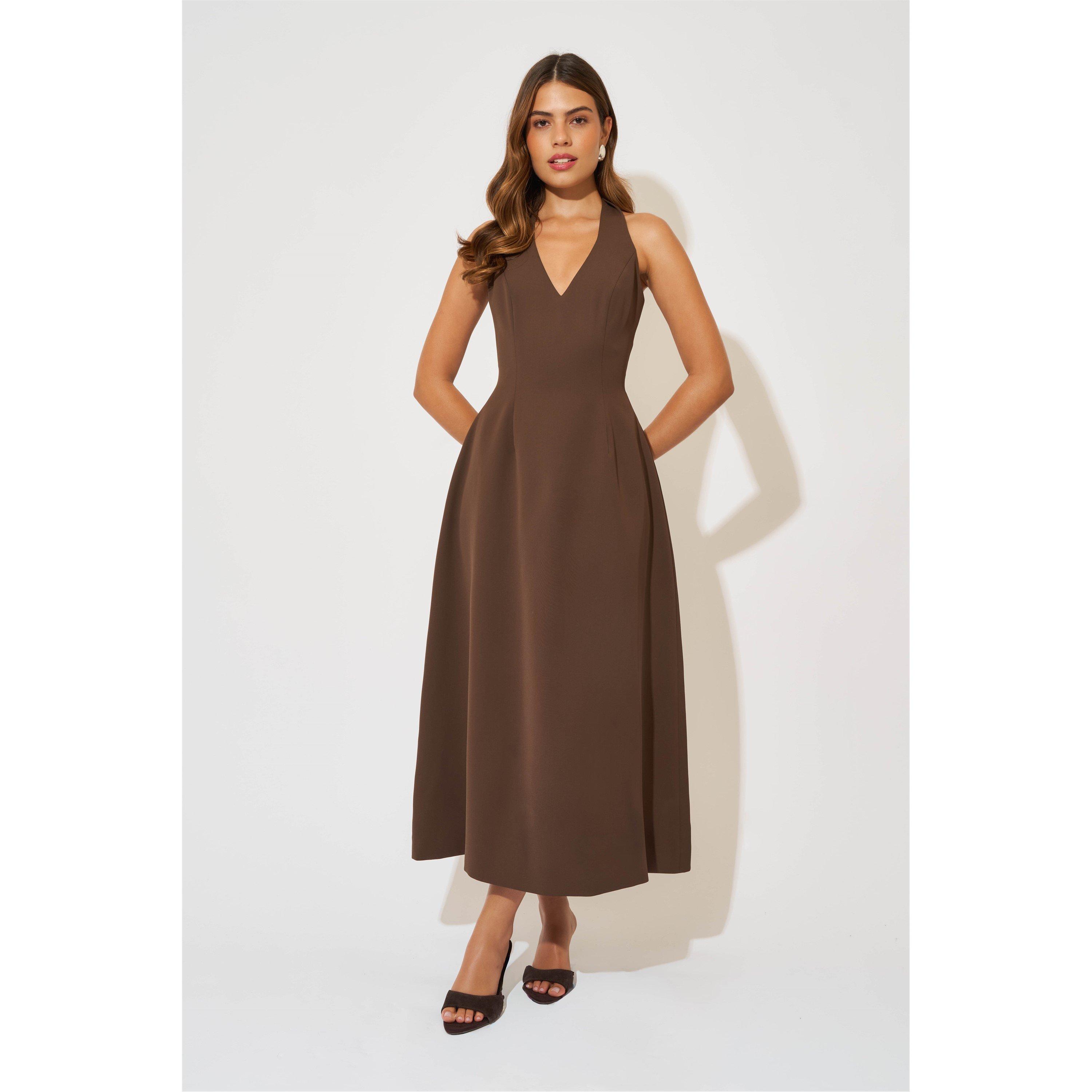 Chocolate - Odd Muse - Odd Mus Volume Maxi Ld61 - 4