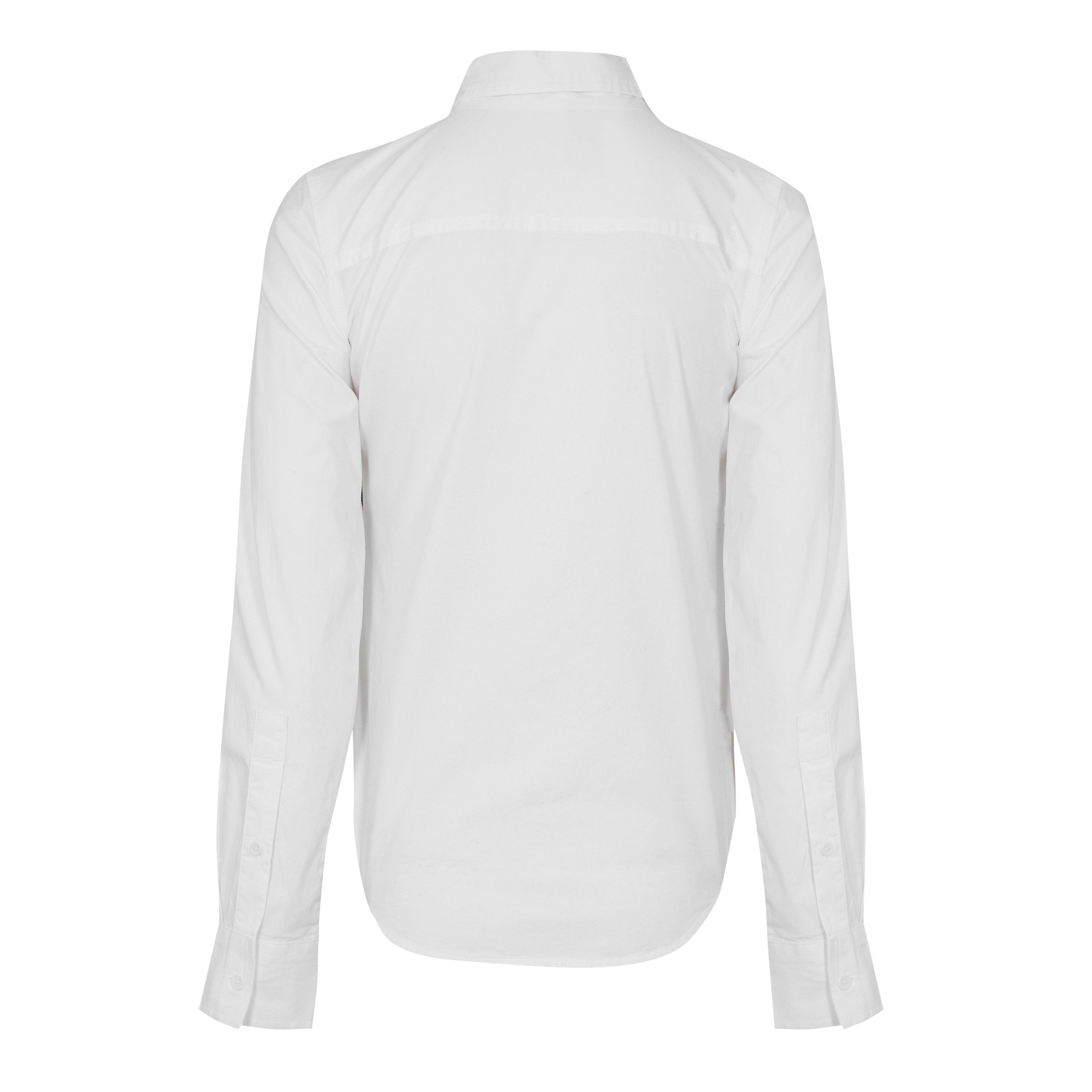 White - Diesel - Diesel Gisy-Out Cmc Ld99 - 2