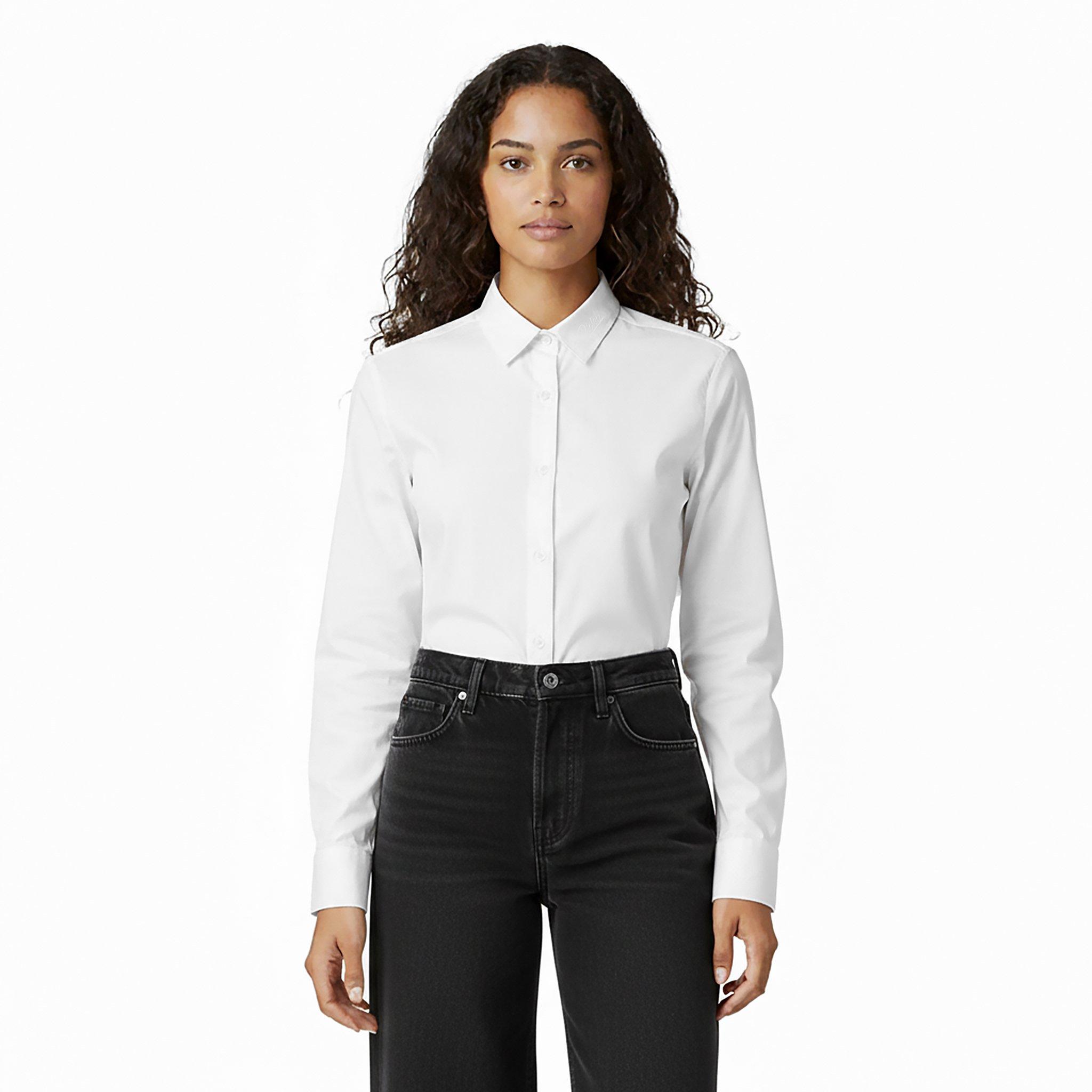 White - Diesel - Diesel Gisy-Out Cmc Ld99 - 3