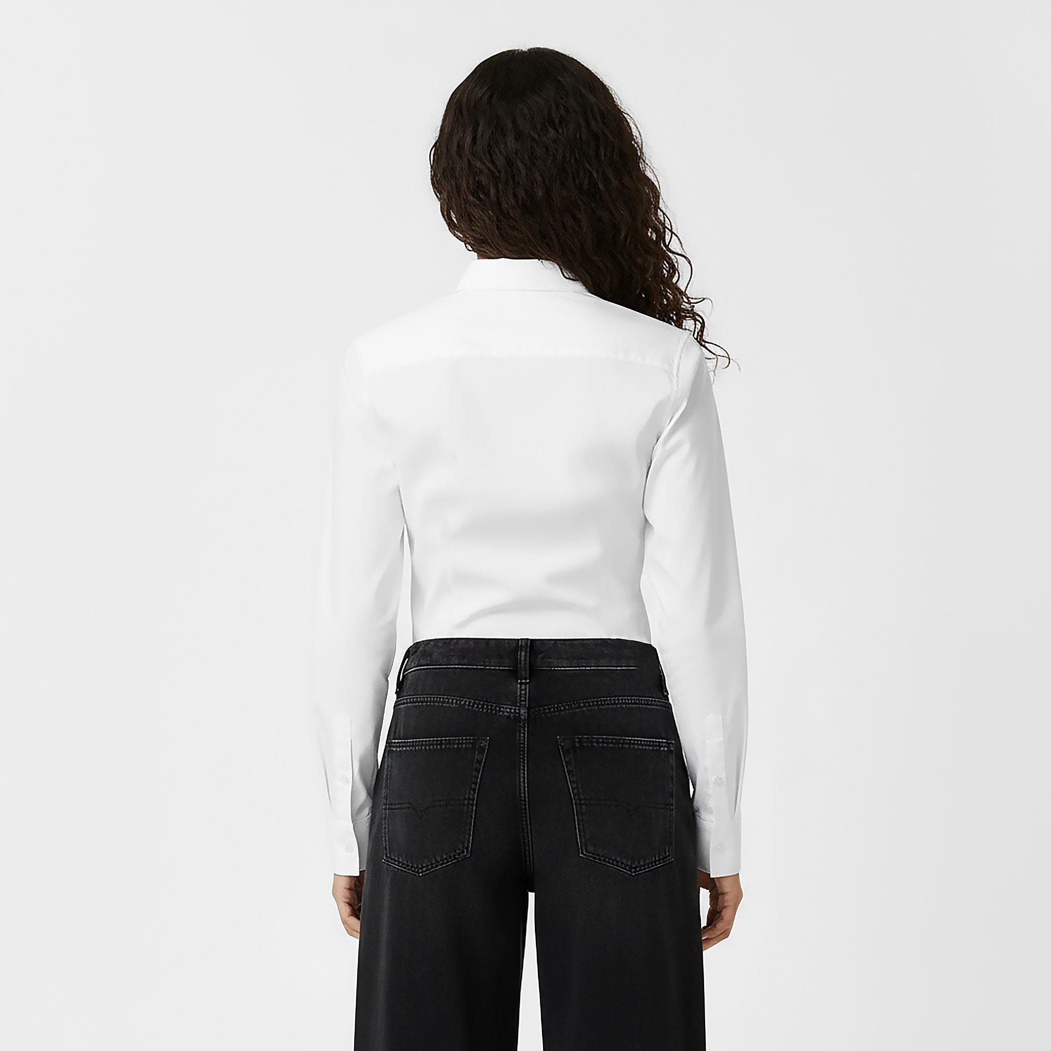 White - Diesel - Diesel Gisy-Out Cmc Ld99 - 4