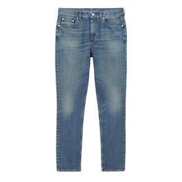 Burberry Harloe Slim Jeans