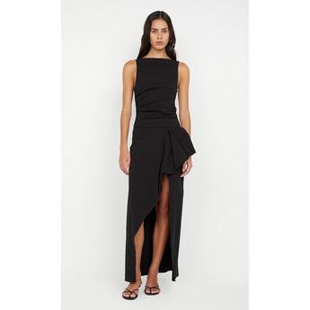 designer bodycon dress Dresses Sexy Slim Basic & Casual PU... From Outdoorsports666, Rs.2,142.69 In Bulk Make a statement and look fabulous in this Pop Felix design cheetah fitted dress Bodycon Dresses | Premium Women's