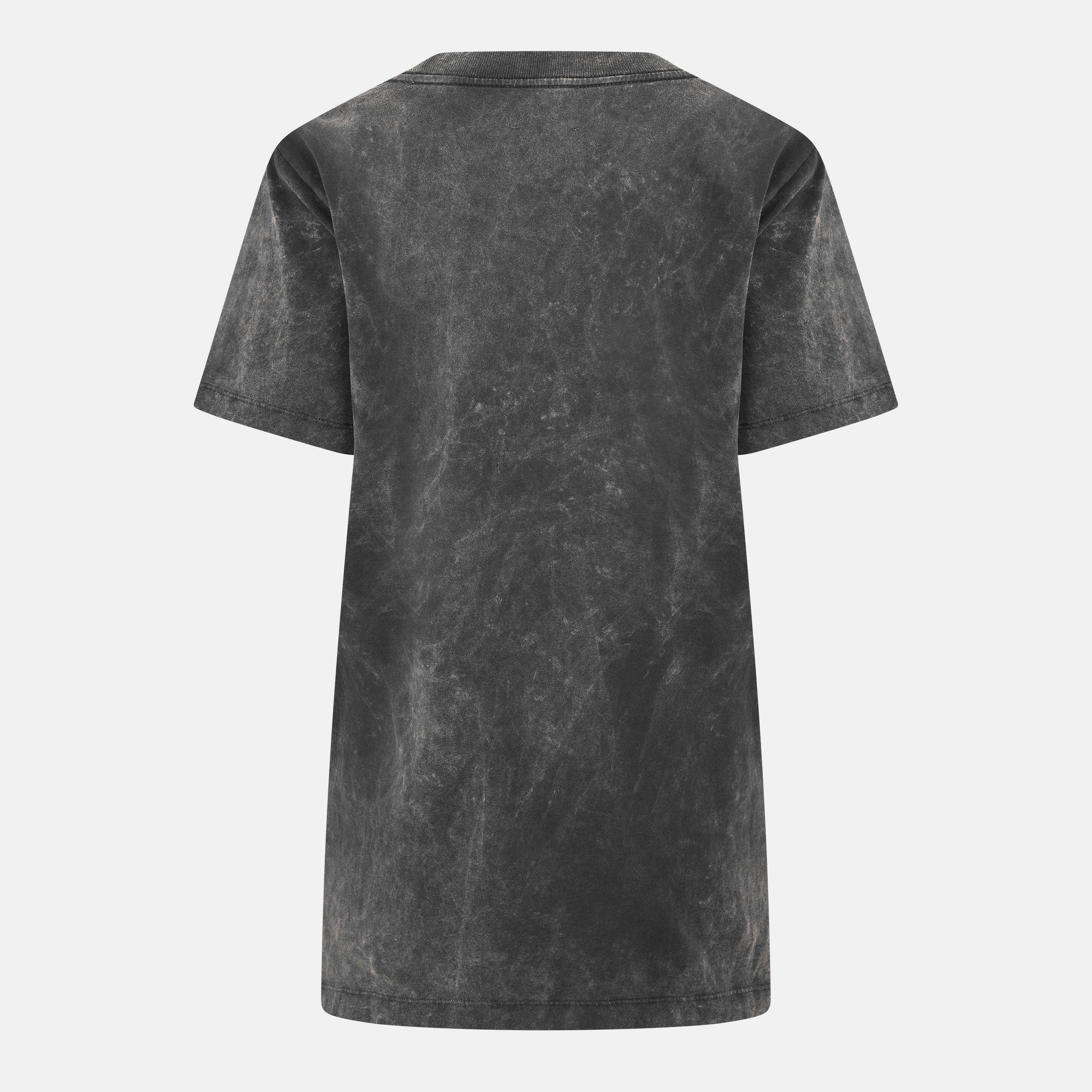 Fad Black 02FK - Marant Etoile - Women's Zoeline T-Shirt - 2