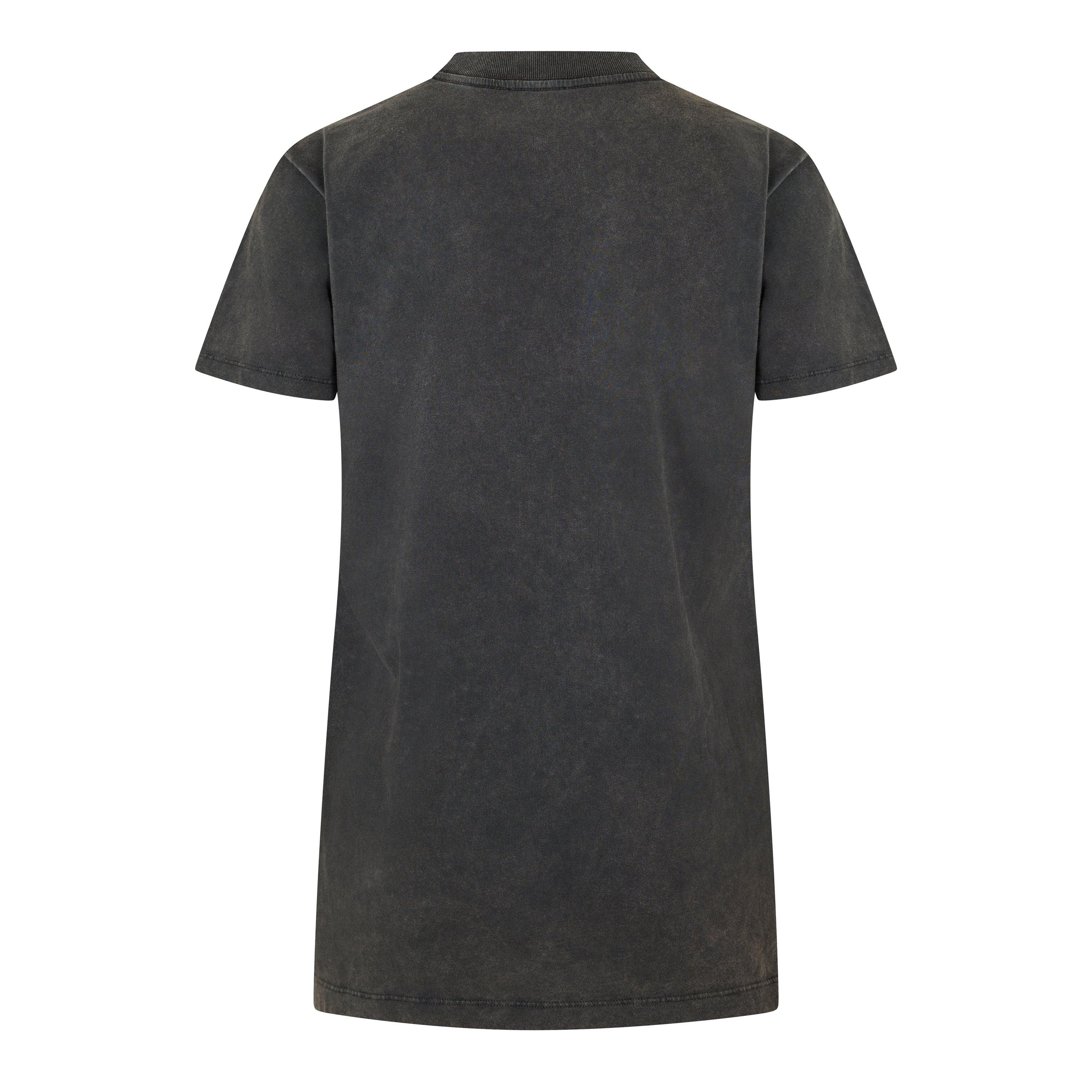 Offblack - Marant Etoile - Women's Zoeline T-Shirt - 2