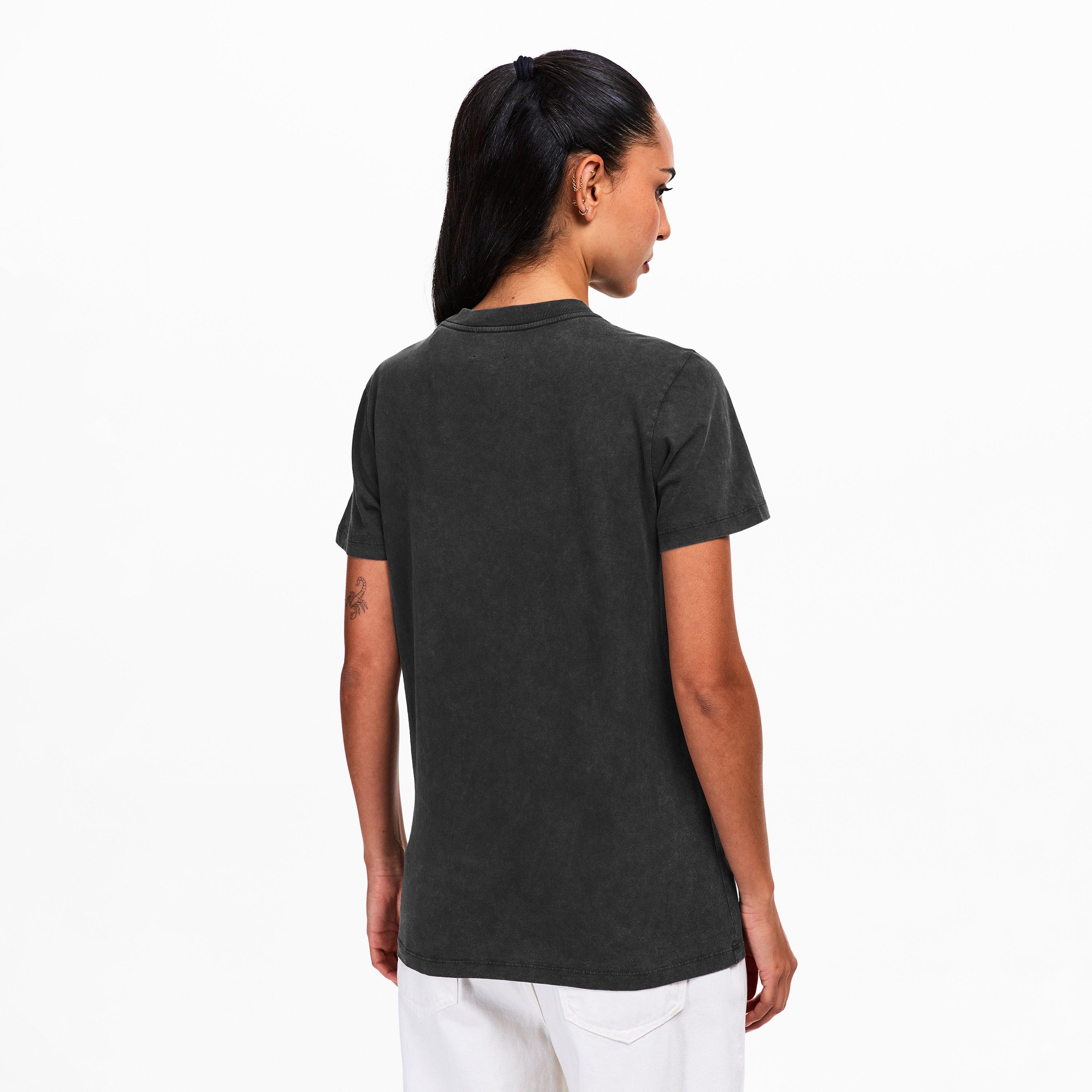 Offblack - Marant Etoile - Women's Zoeline T-Shirt - 4