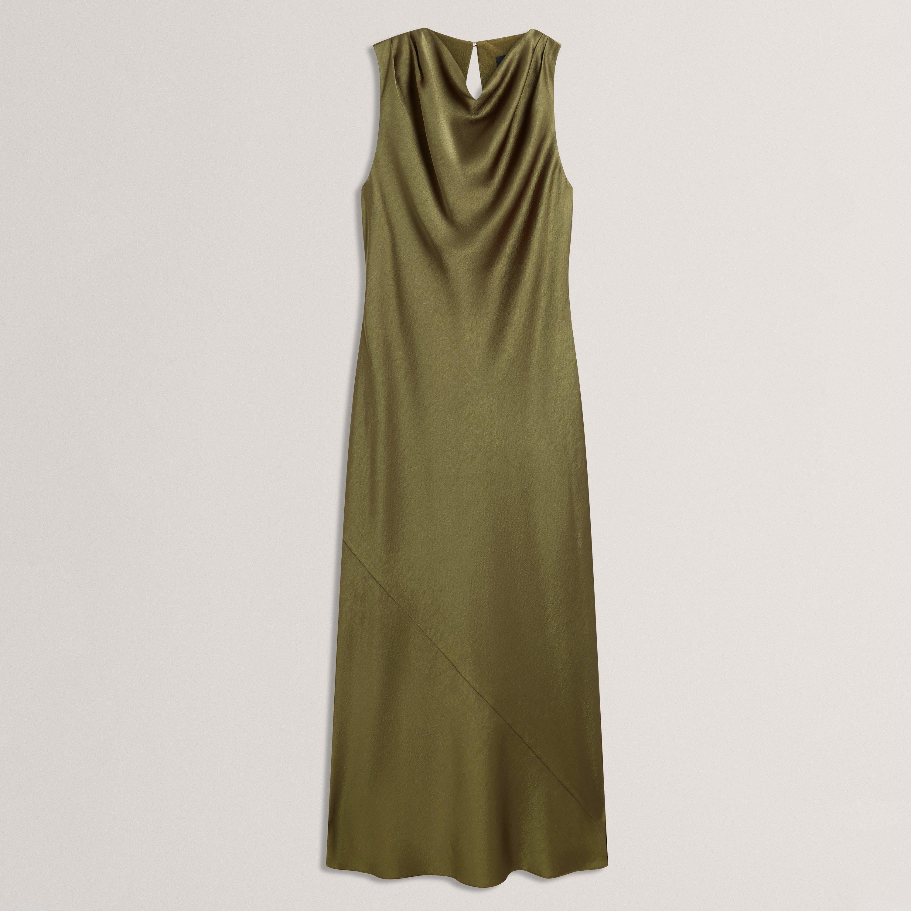 Women's Occasionwear | FRASERS