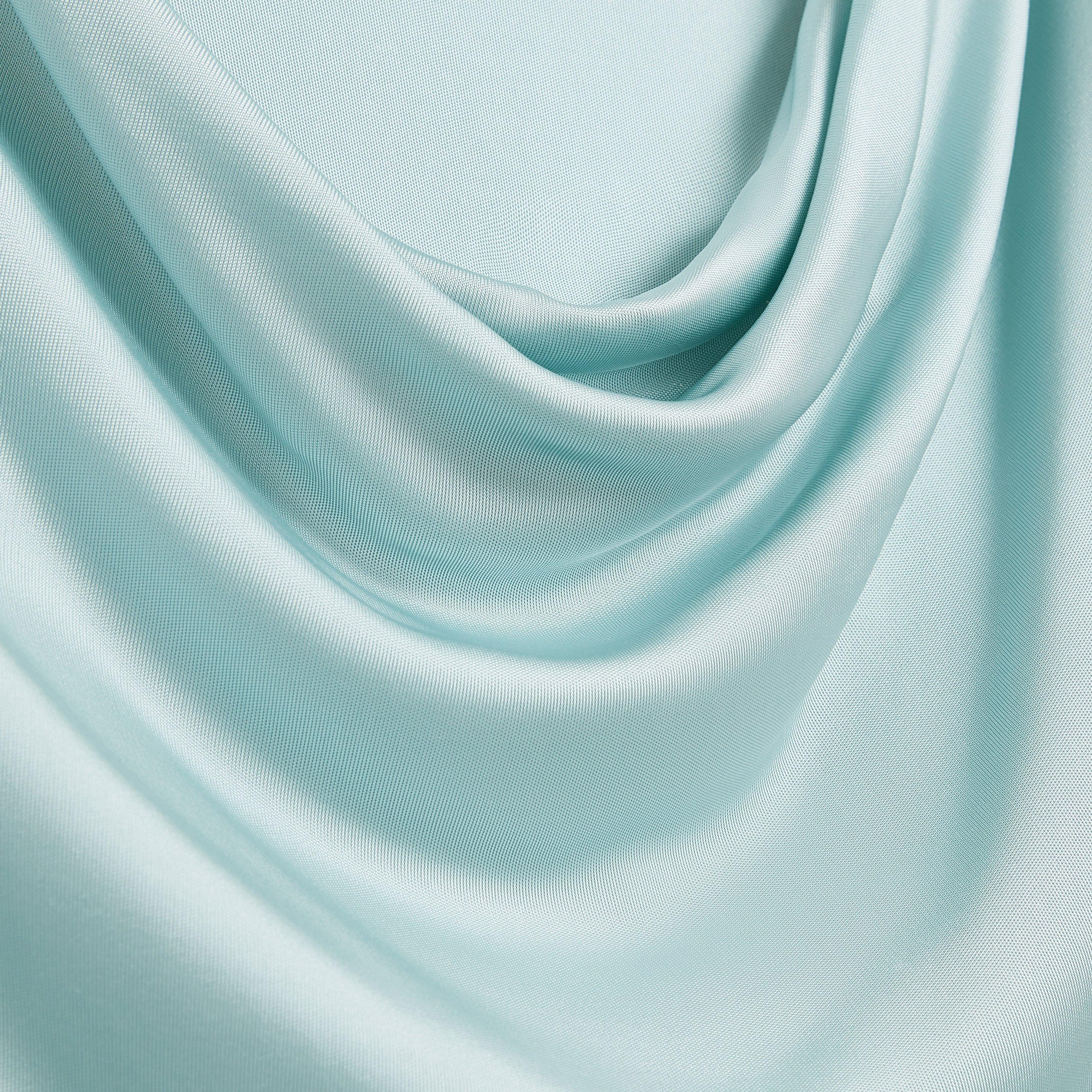 Hemelsblauw - Ted Baker - Ted Cwl Nk MaxiDress Ld62 - 2