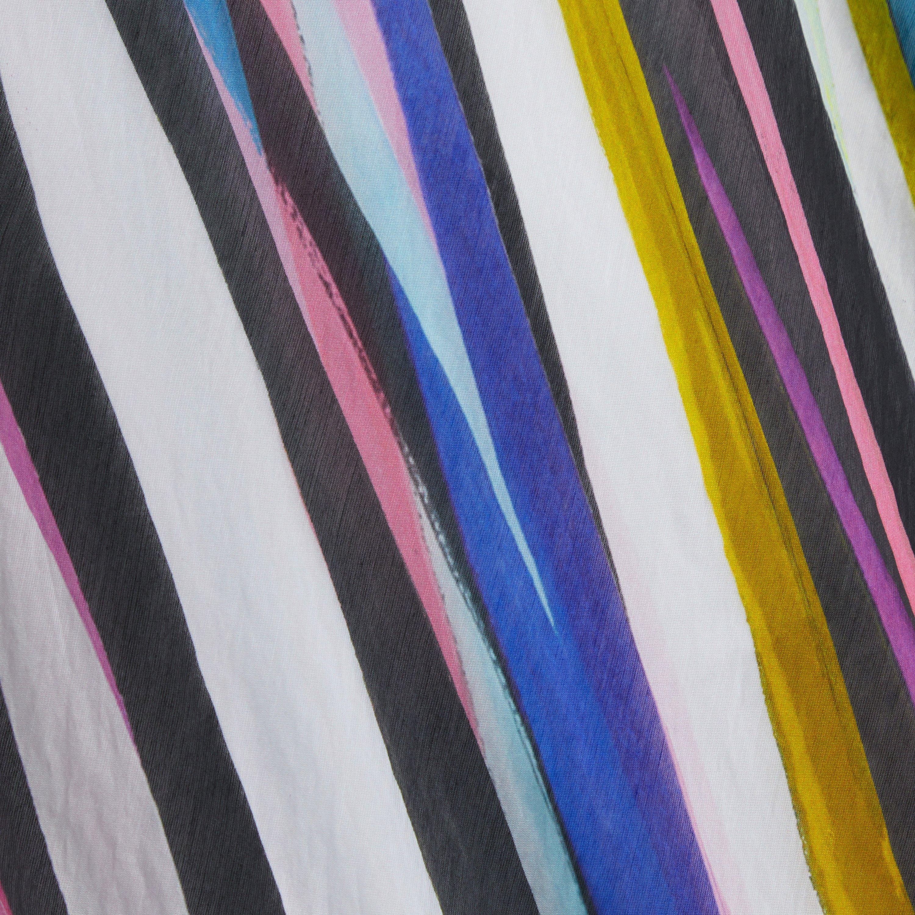 Black - Ted Baker - Ted Baker Halter Neck Maxi Dress - 4