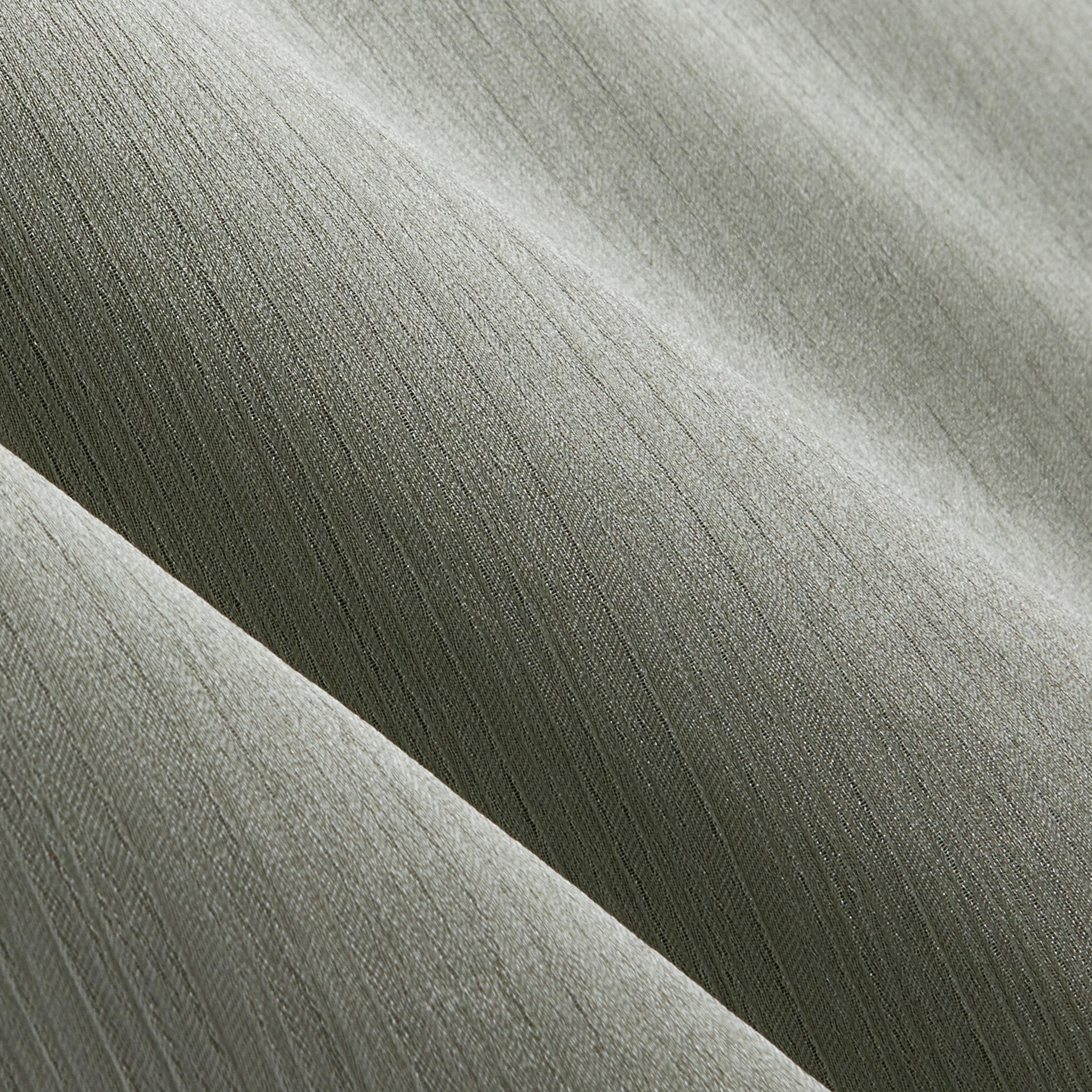 Lt-Green - Ted Baker - Ted Baker Halter Neck Midi Dress - 4