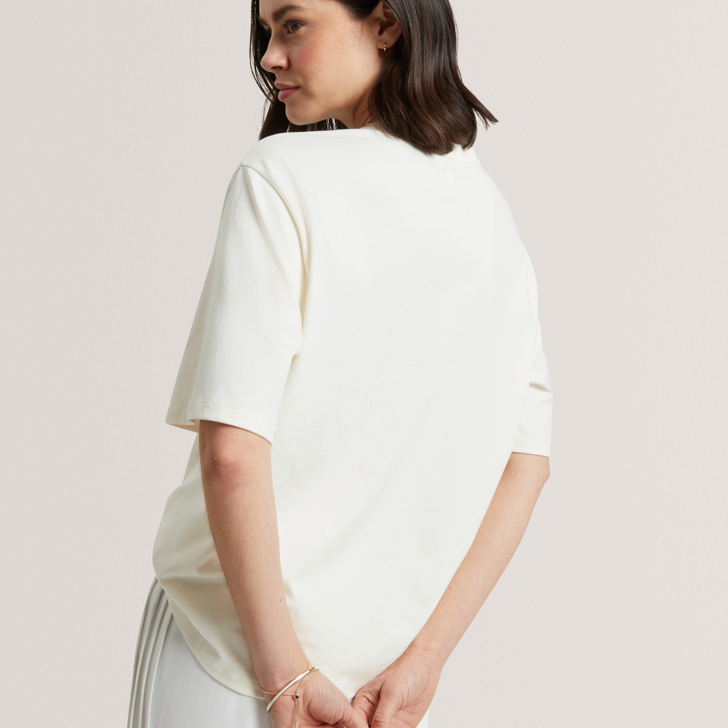 Marfil - Ted Baker - Ted Patch Detail Tee Ld62 - 3