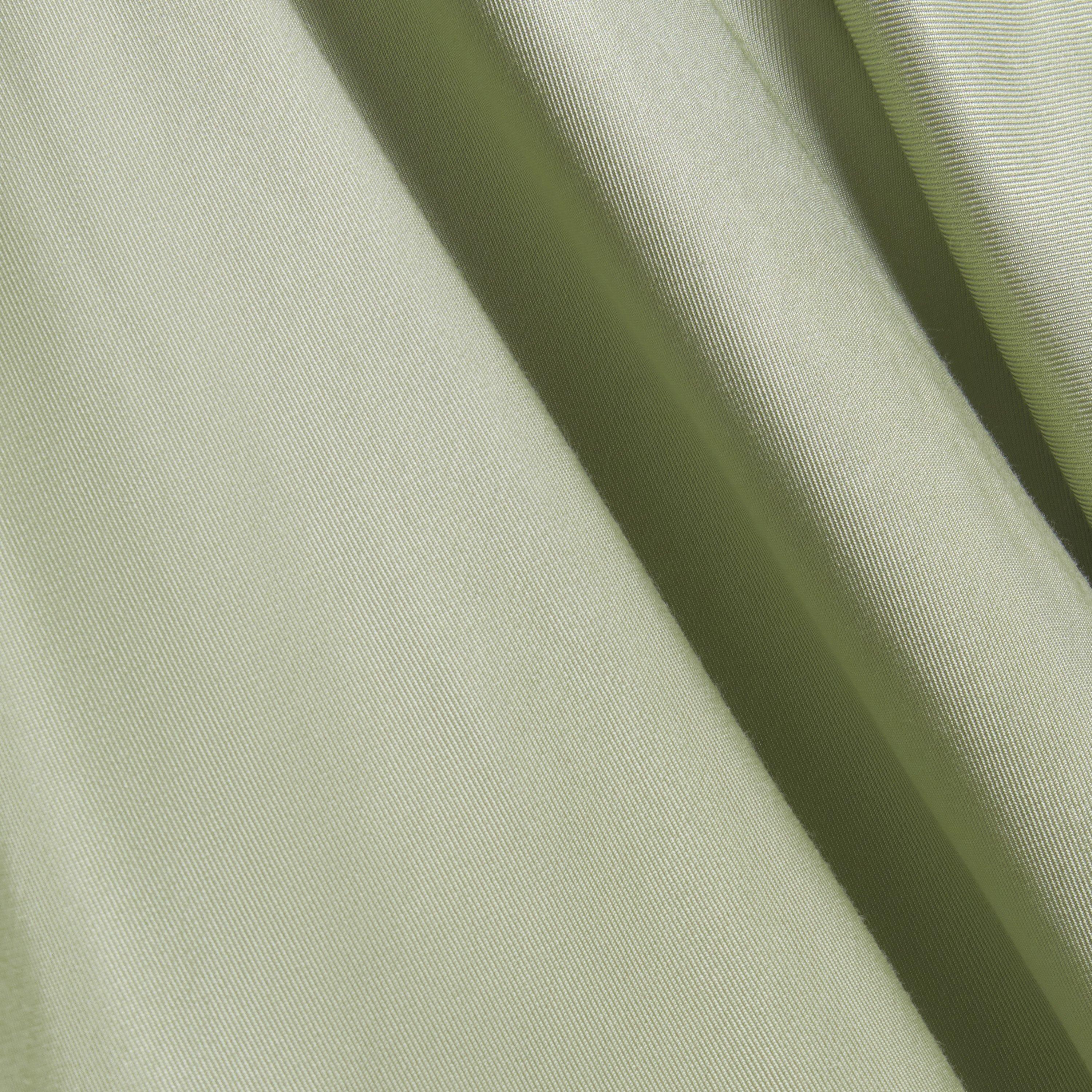 Lt-Groen - Ted Baker - Ted Mini T-ShrtDress Ld62 - 4