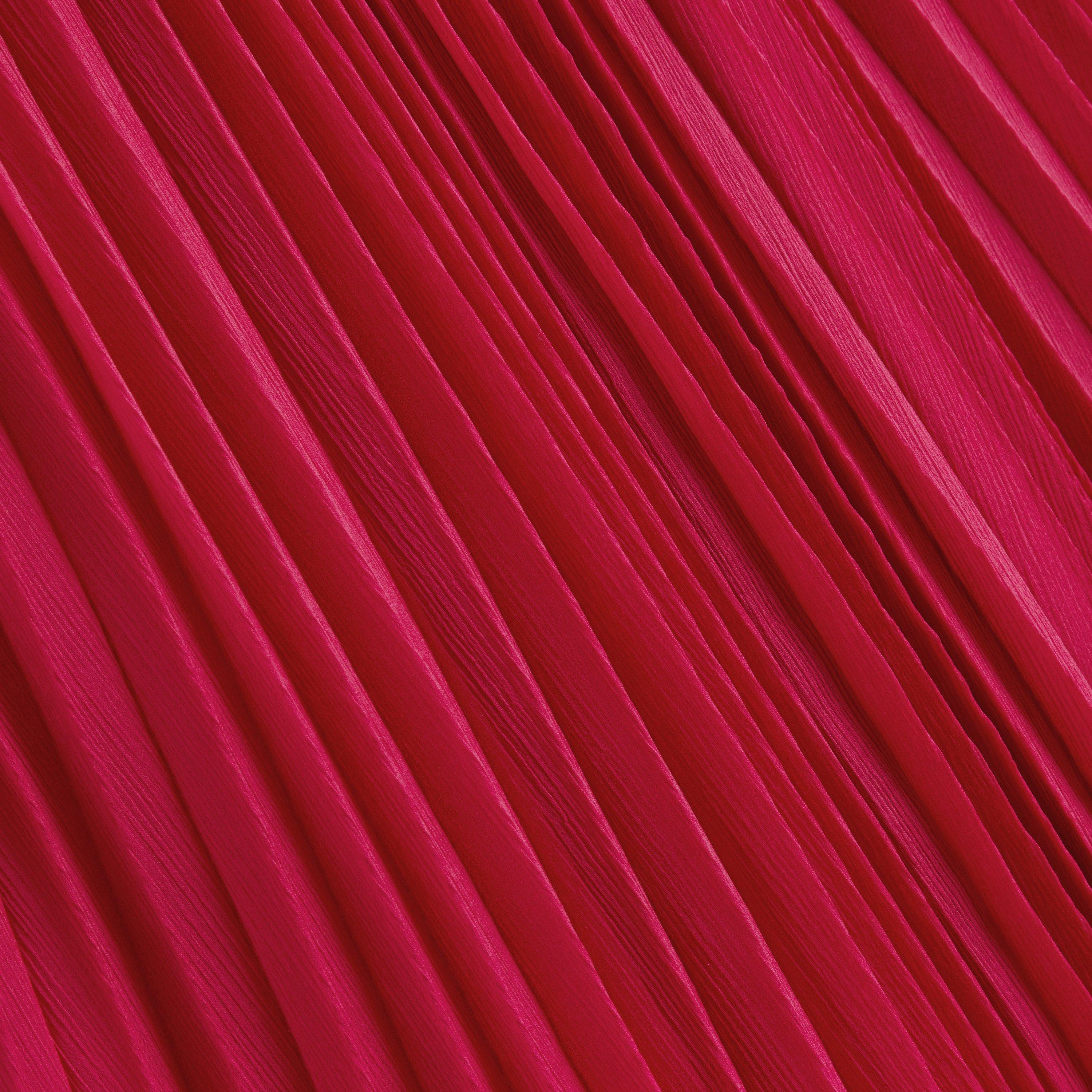 Brt-Pink - Ted Baker - Ted PltHaltNk MaxDrs Ld62 - 4