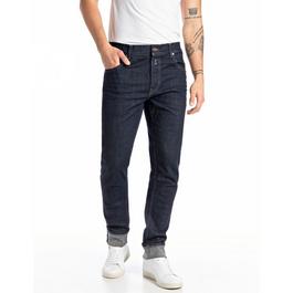 Replay Mickym Slim Taper Jean