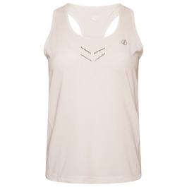 Dare 2b Crystallise Active Vest Womens
