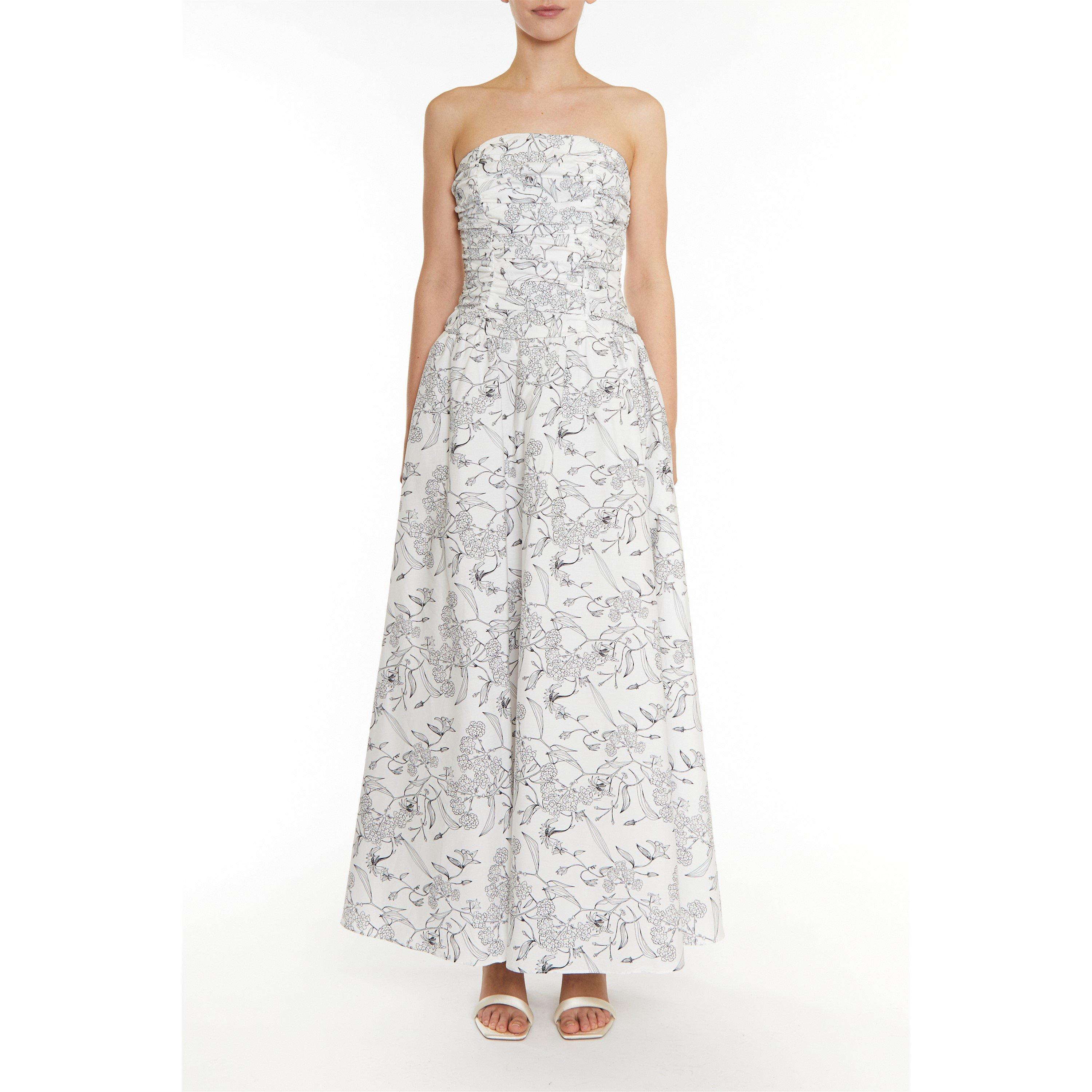 True Decadence TRUE Wrap Dress Ld99