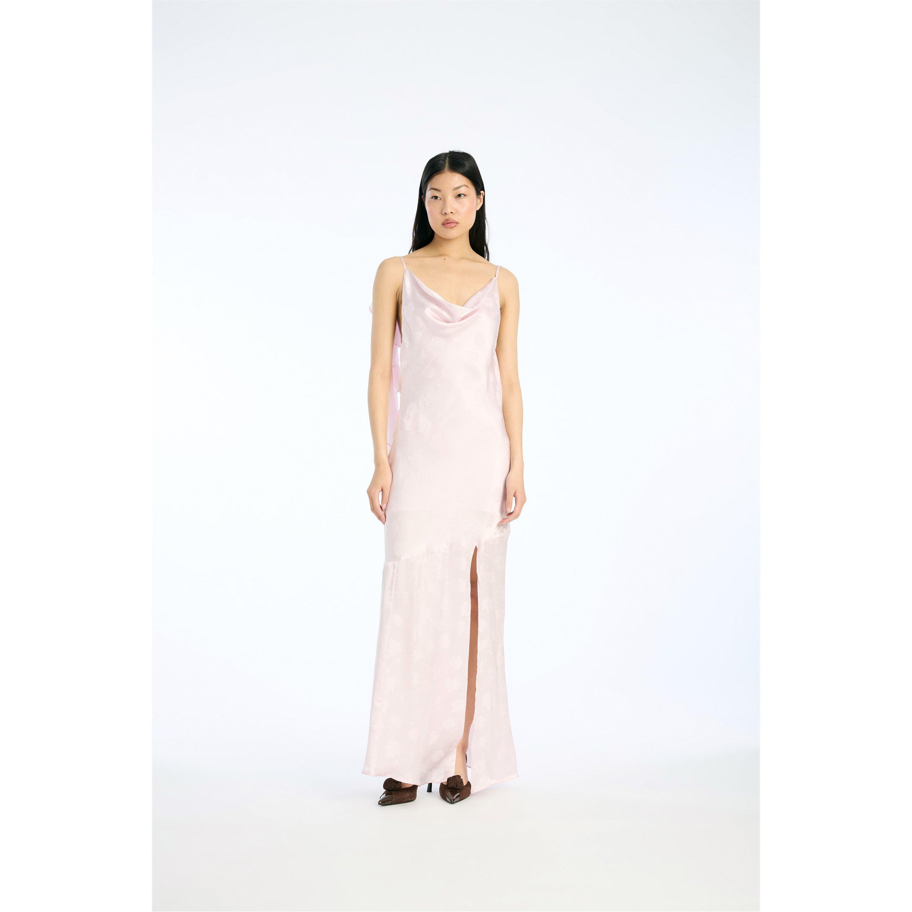 Orchid Ice - Rotate - Rotate Darly Flower Ld61 - 2