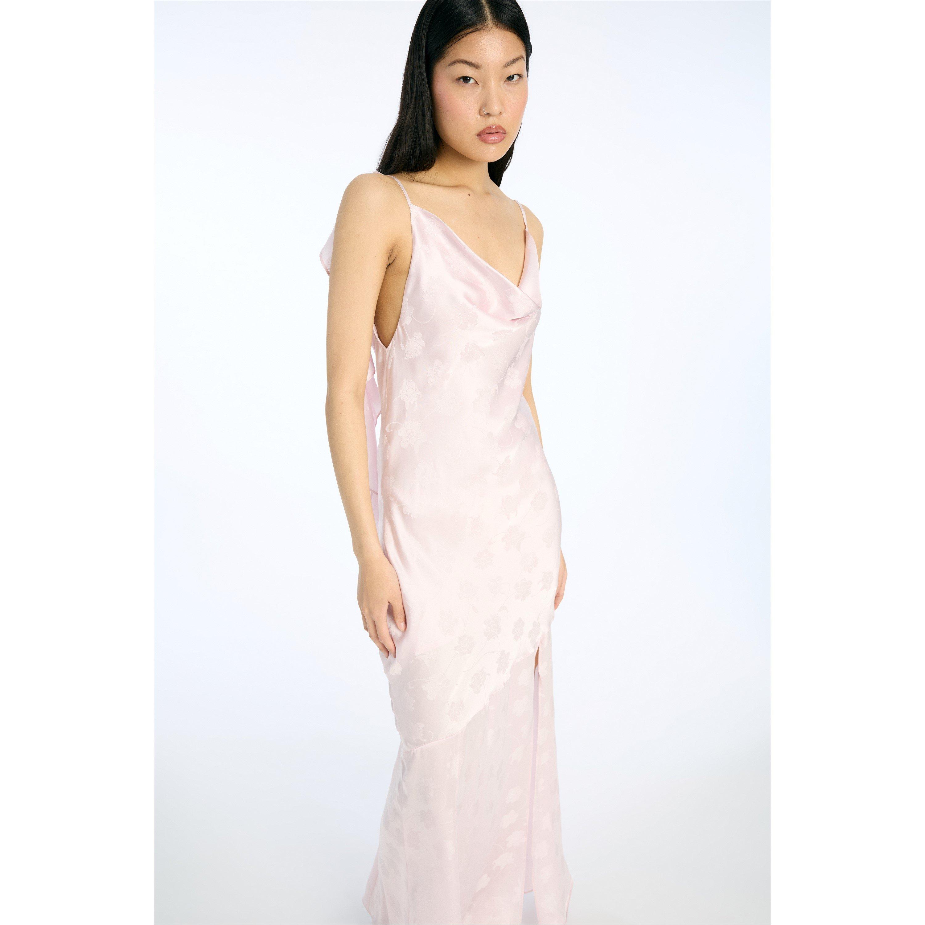 Orchid Ice - Rotate - Rotate Darly Flower Ld61 - 4