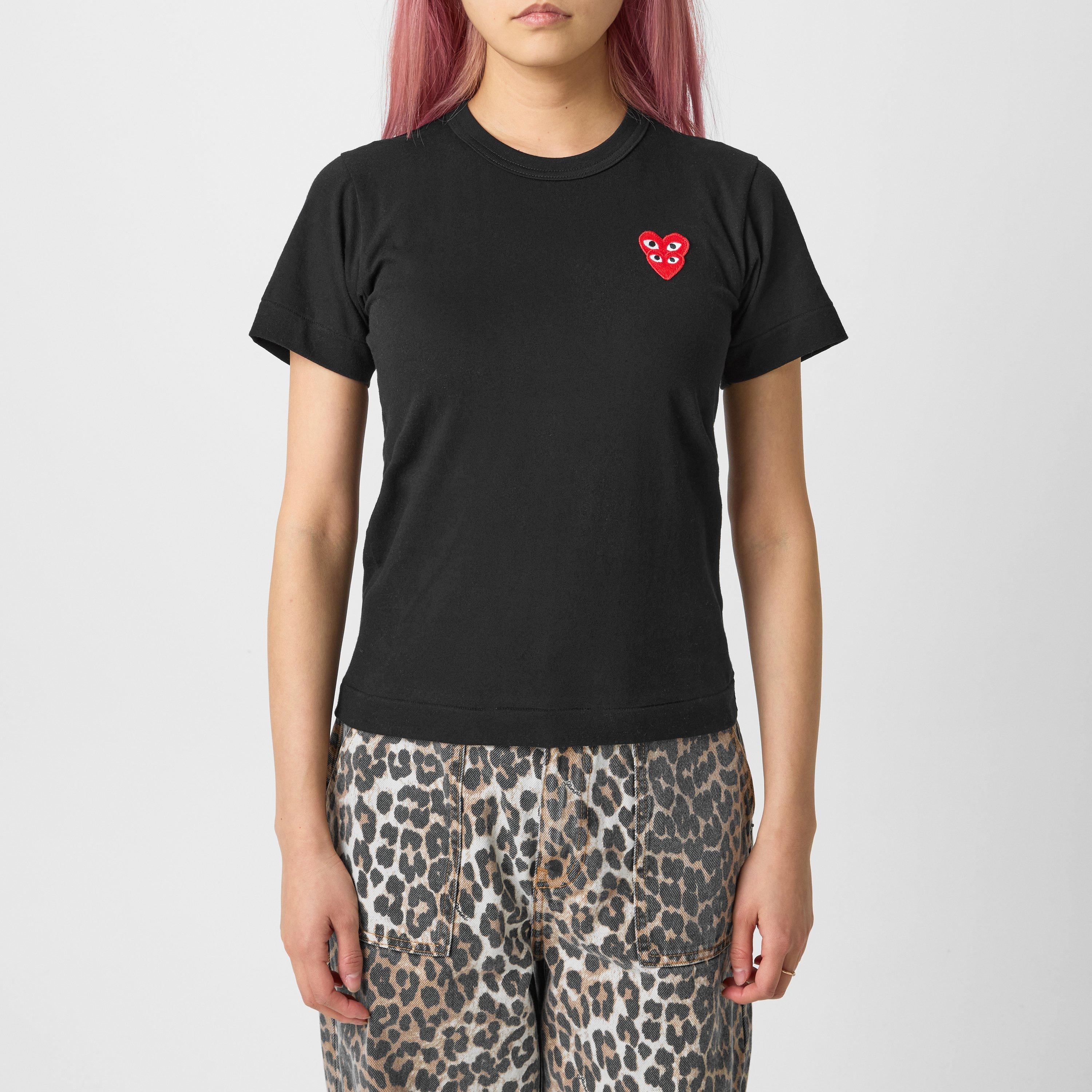 Play hearts shirts best sale