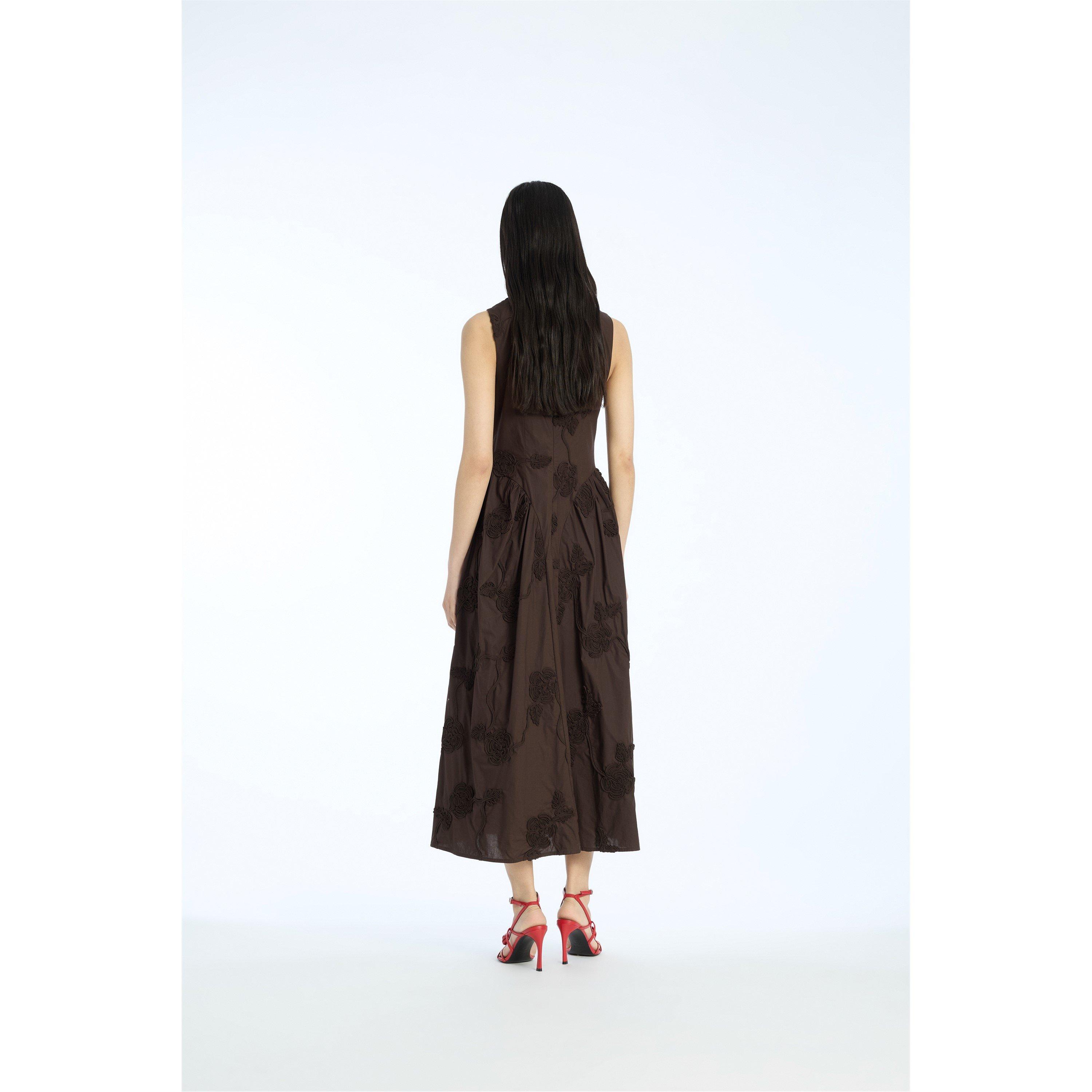 Molé - Rotate - Rotate Lori Flower D Ld61 - 3