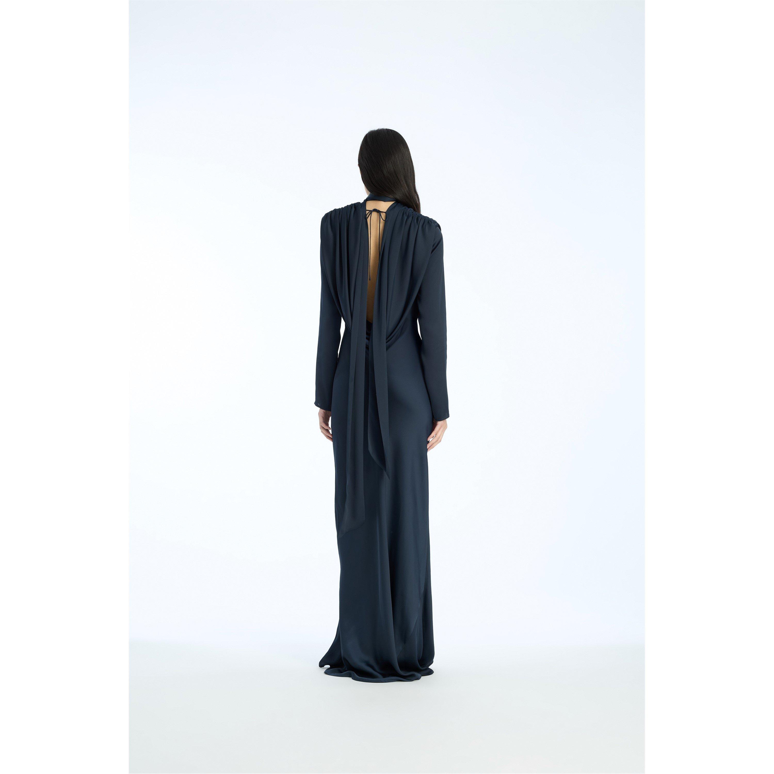 Sky Captain - Rotate - Rotate Owina M Dress Ld61 - 3