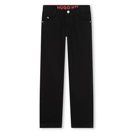 Hugo Denim Jeans Juniors