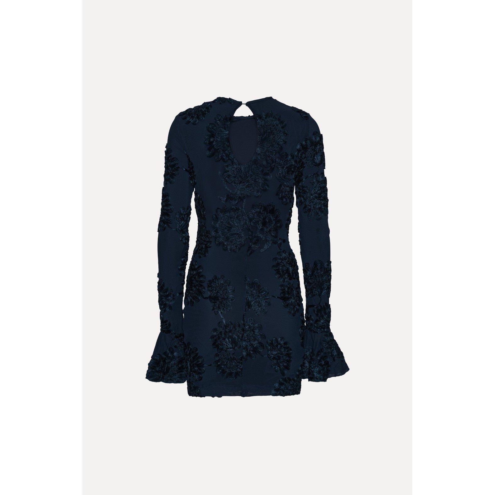 Blueprint - Rotate - Rotate Rosita Dress Ld61 - 2