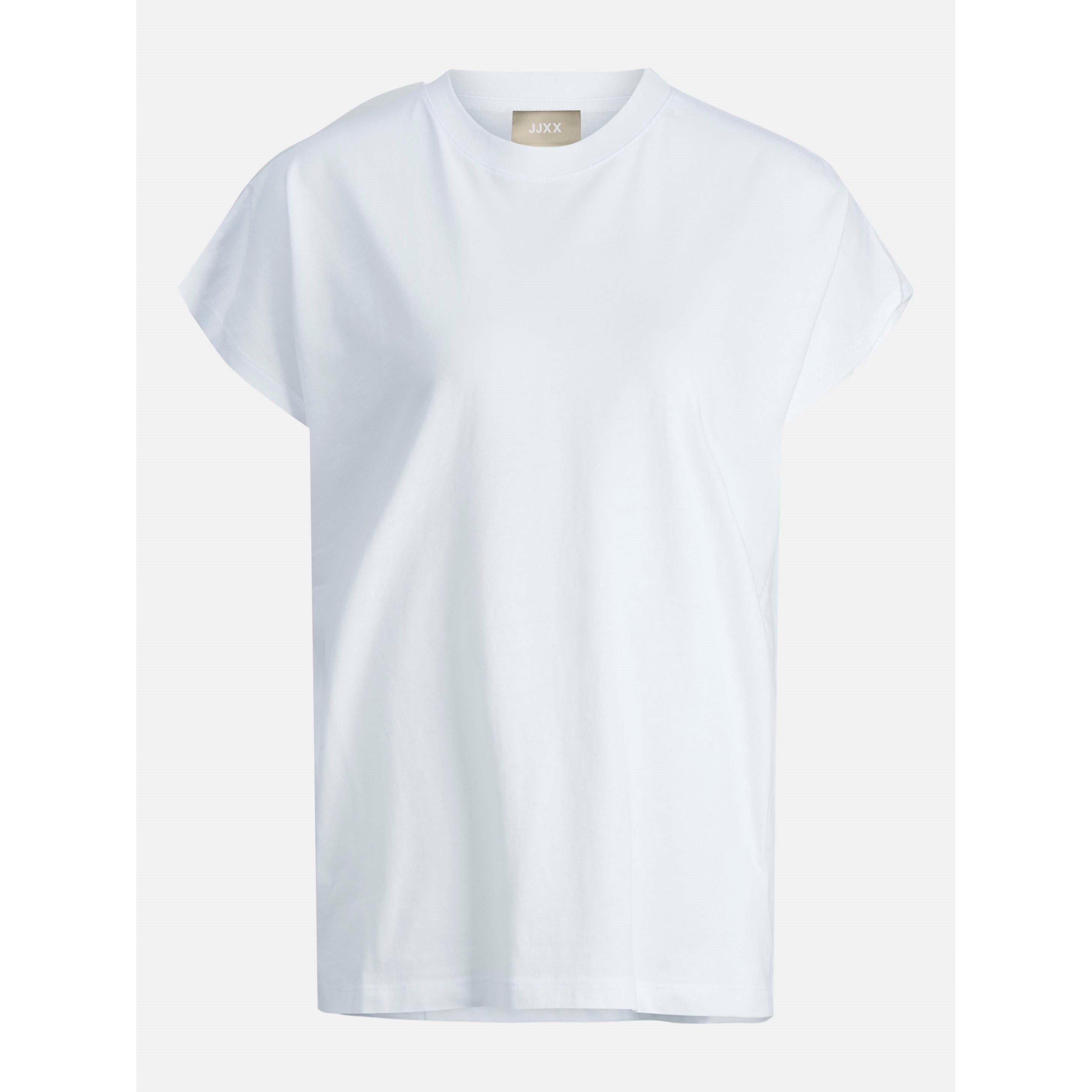 Тениска Jack Astrid Boxy Sleeveless Ladies