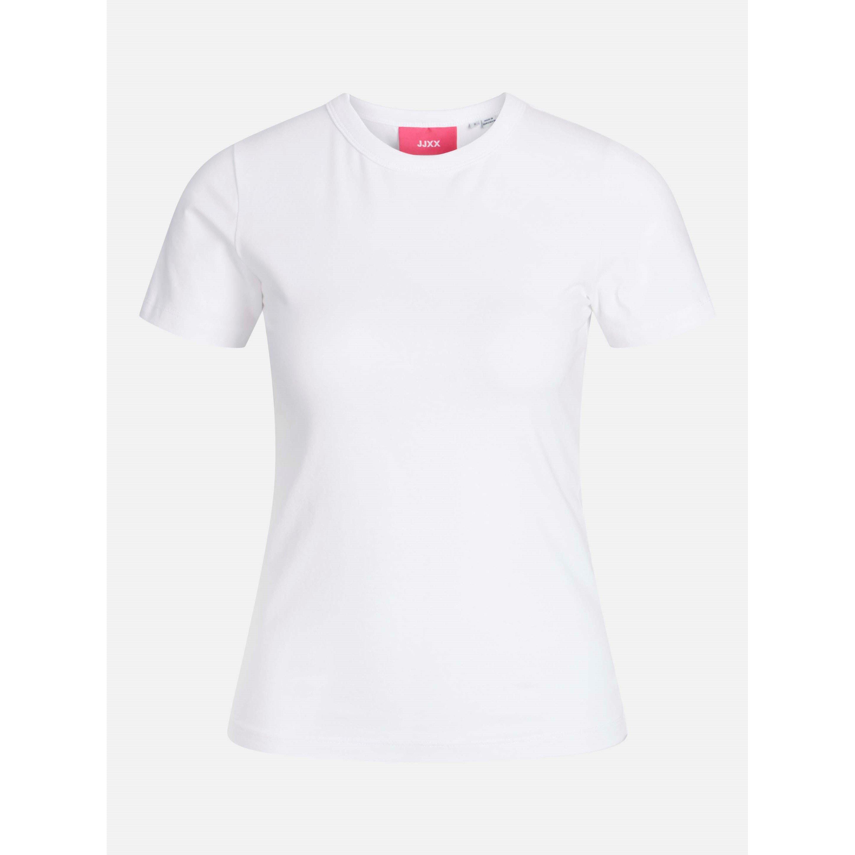 Bright White