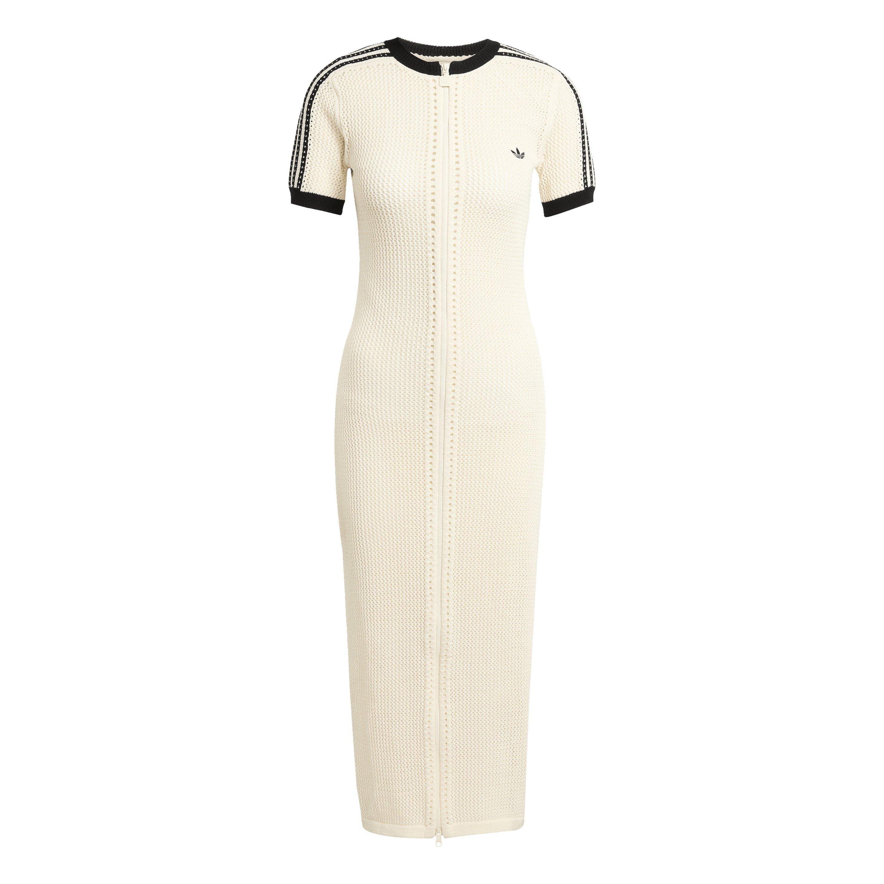 adidas Originals Crochet Dr Ld99