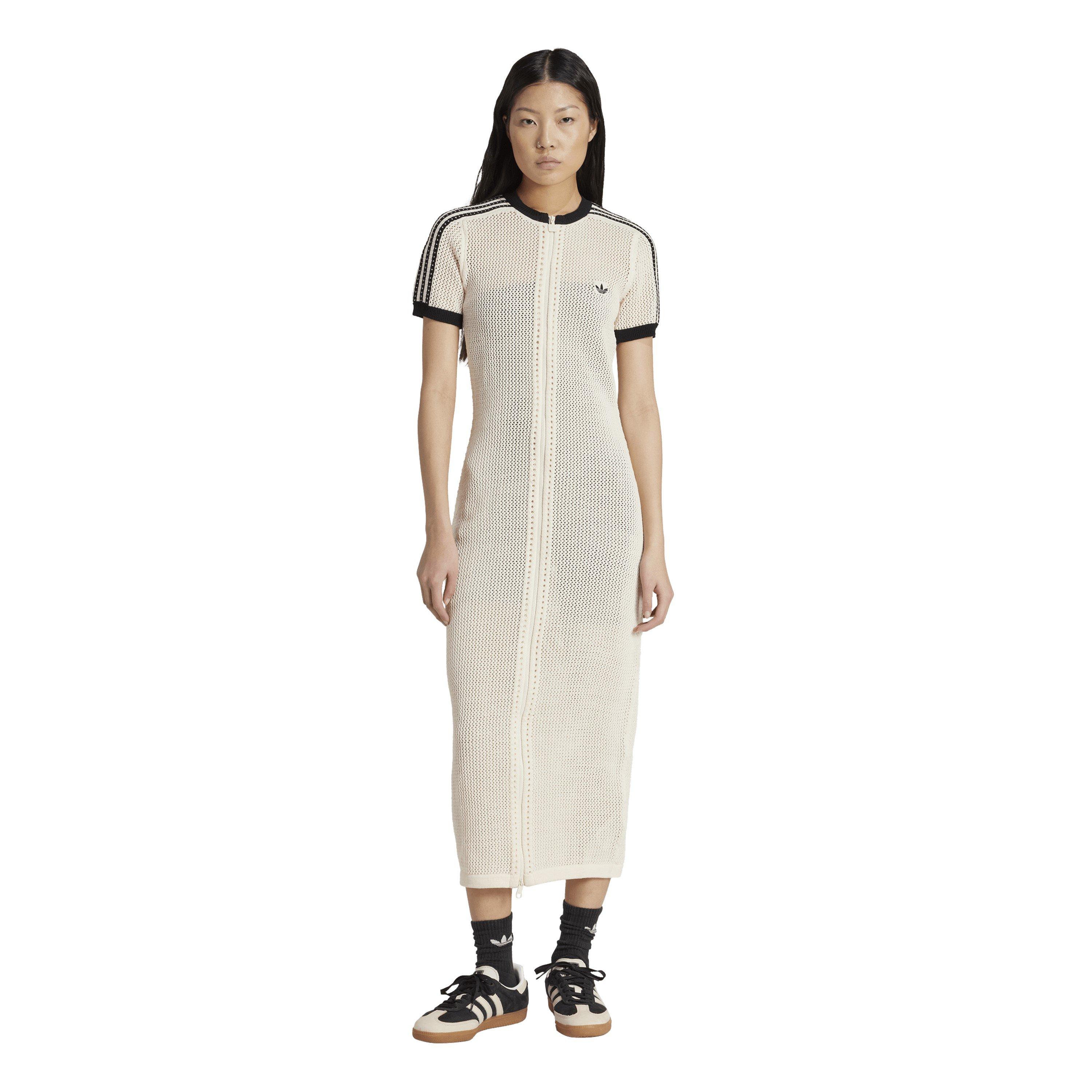 Wonder White - adidas Originals - Crochet Dr Ld99 - 2