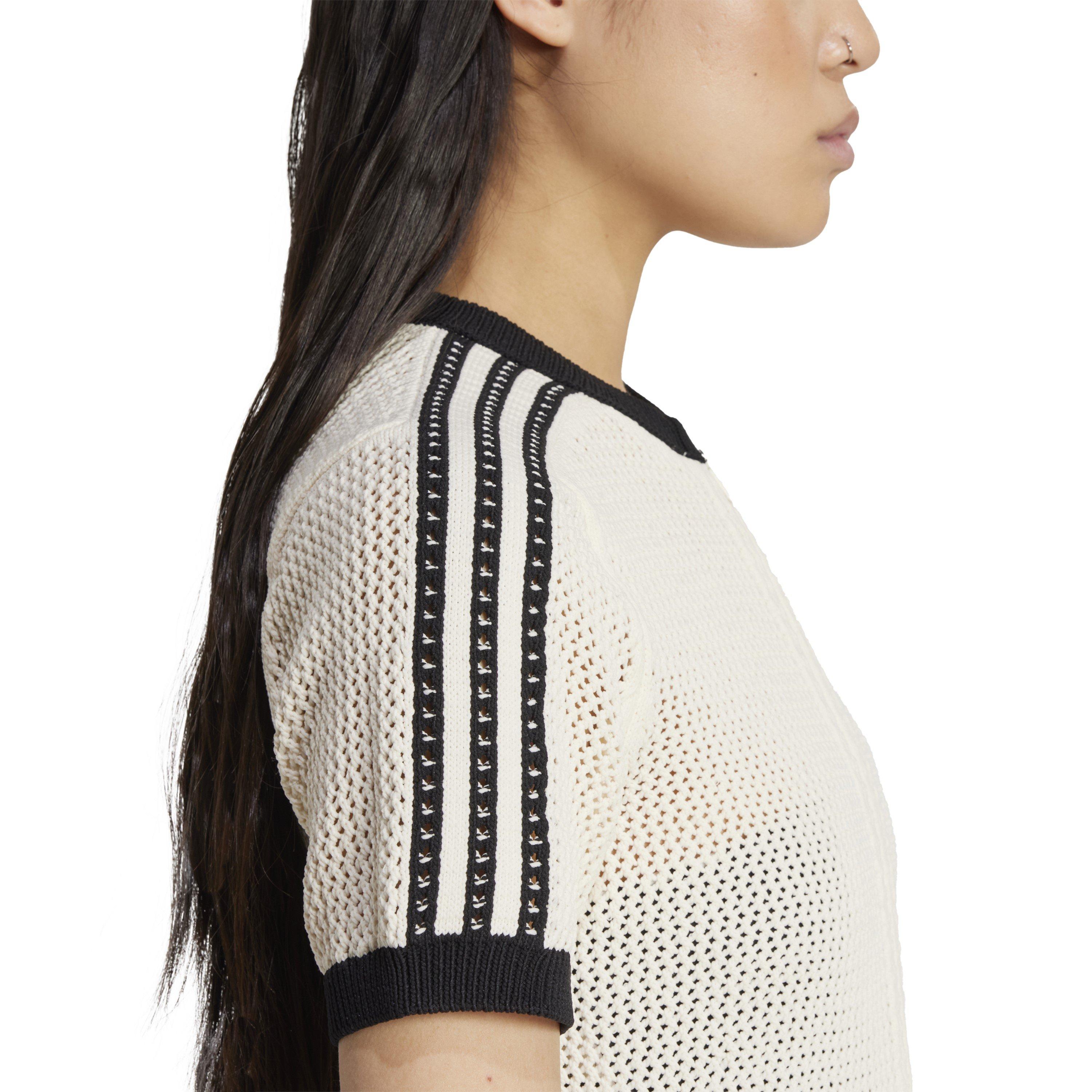 Wonder White - adidas Originals - Crochet Dr Ld99 - 5