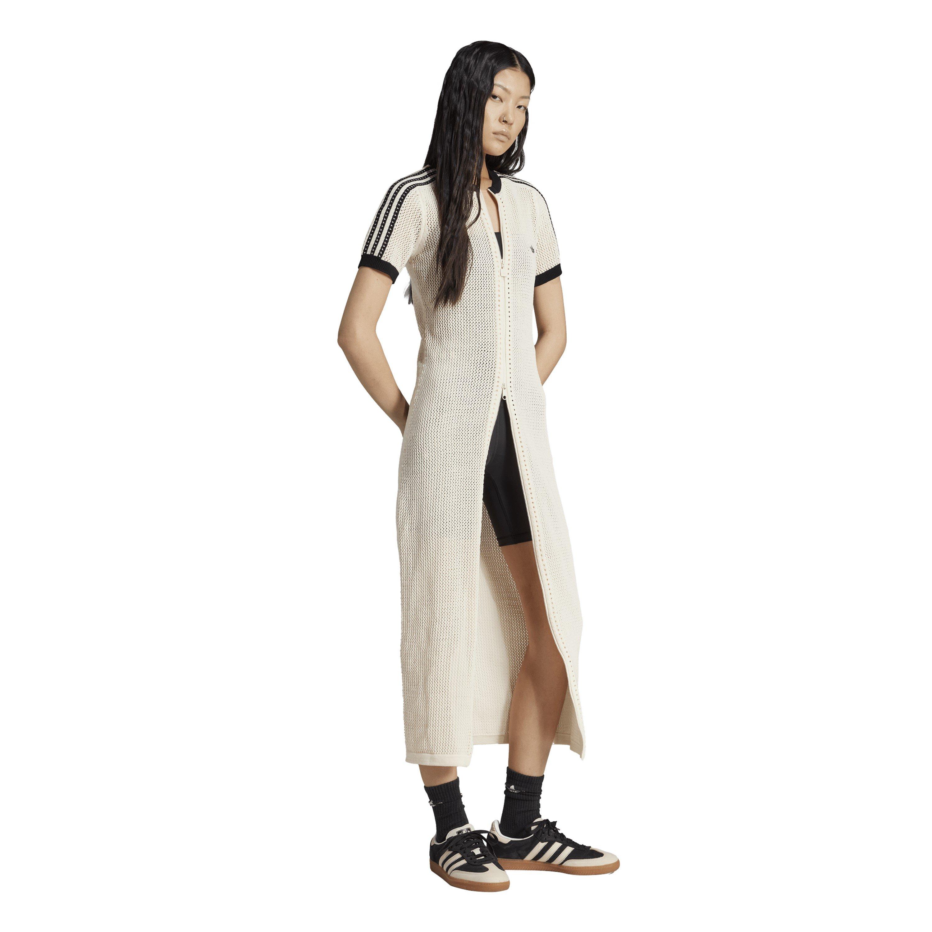 Wonder White - adidas Originals - Crochet Dr Ld99 - 6