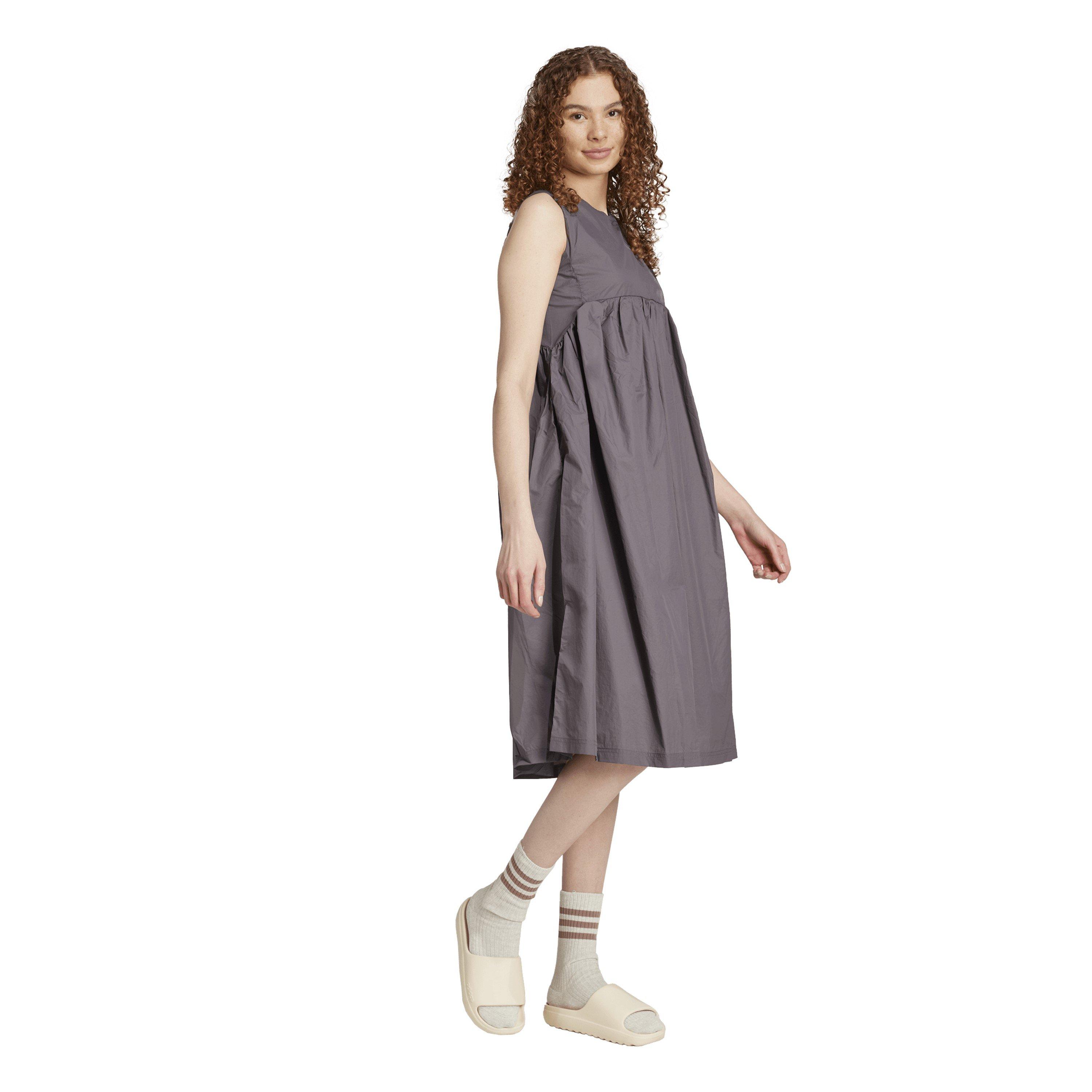 Grey Strata - adidas - Adidas W Ce Q2 Dre Ld99 - 6